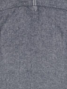 Engbers Kurzarmhemd Kurzarm-Hemd aus Leinen