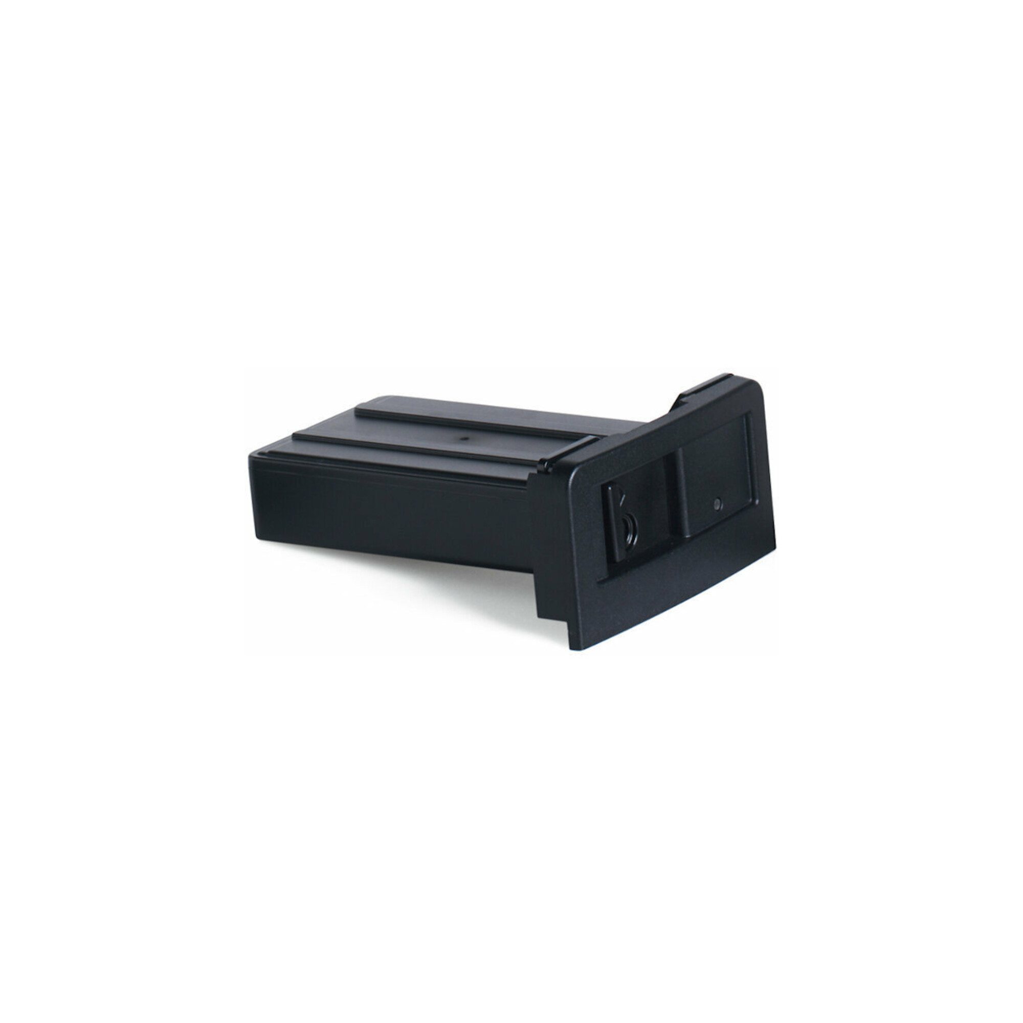 Leica Leica A600 - Pack Li-Ion Rugby 600 series Battery Akkupacks