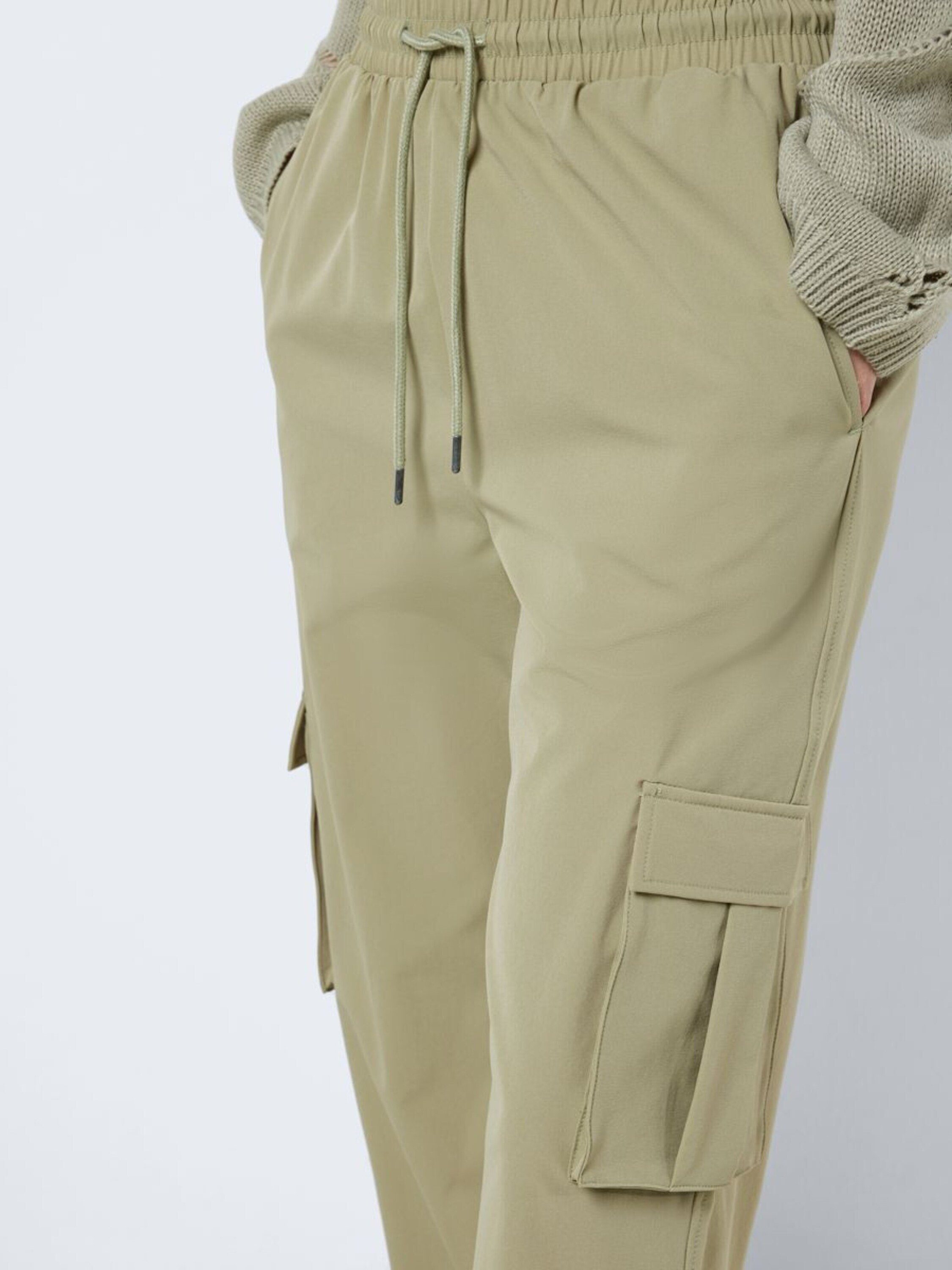 Noisy may Cargohose Kirby (1-tlg) Weiteres Detail