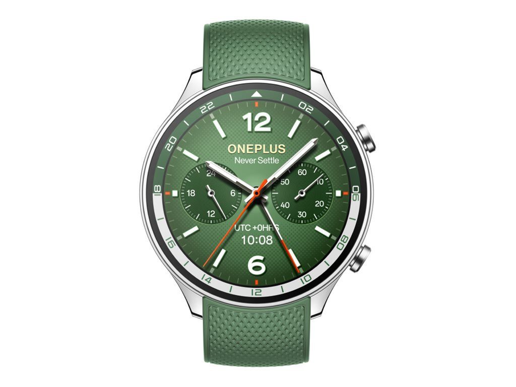 OnePlus Watch