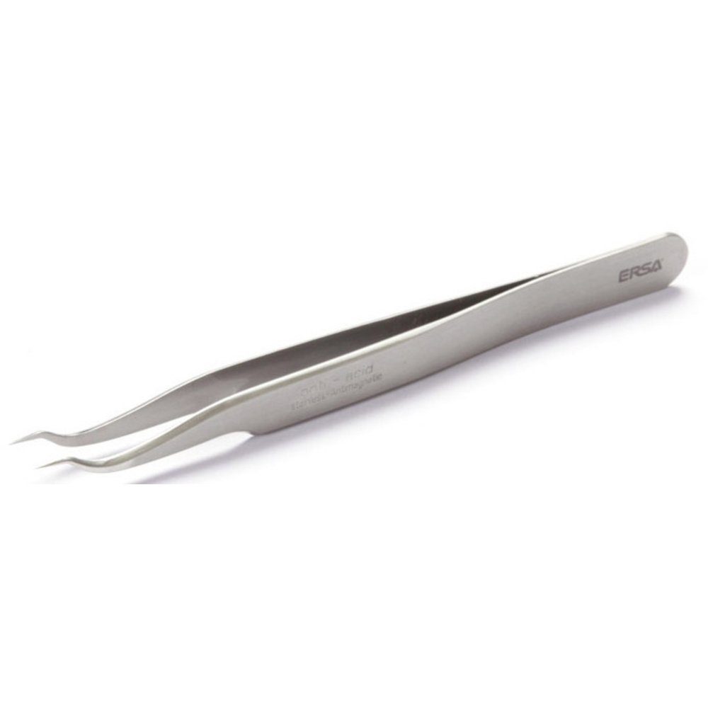 Lötfitting Ersa 3ZT00165 Pinzette 1 Stück