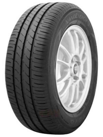 Sommerreifen 175/70 R14 online kaufen | OTTO