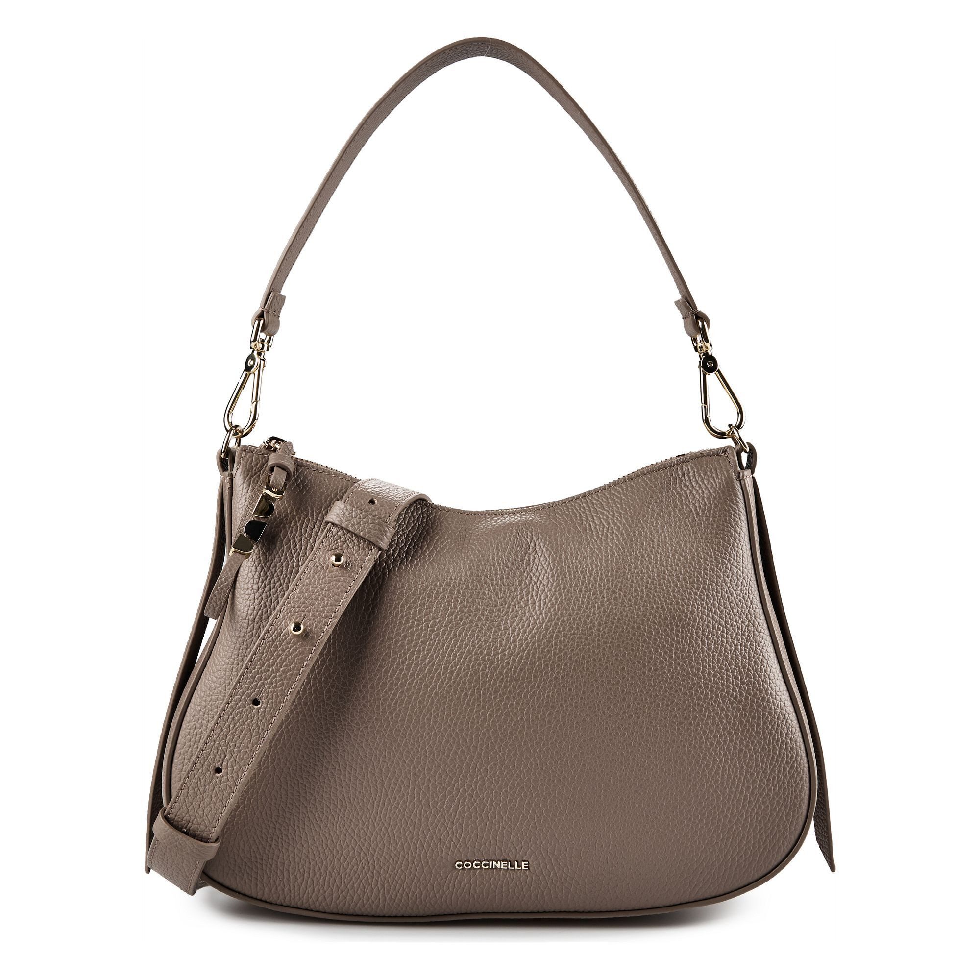 Schultertasche Nory