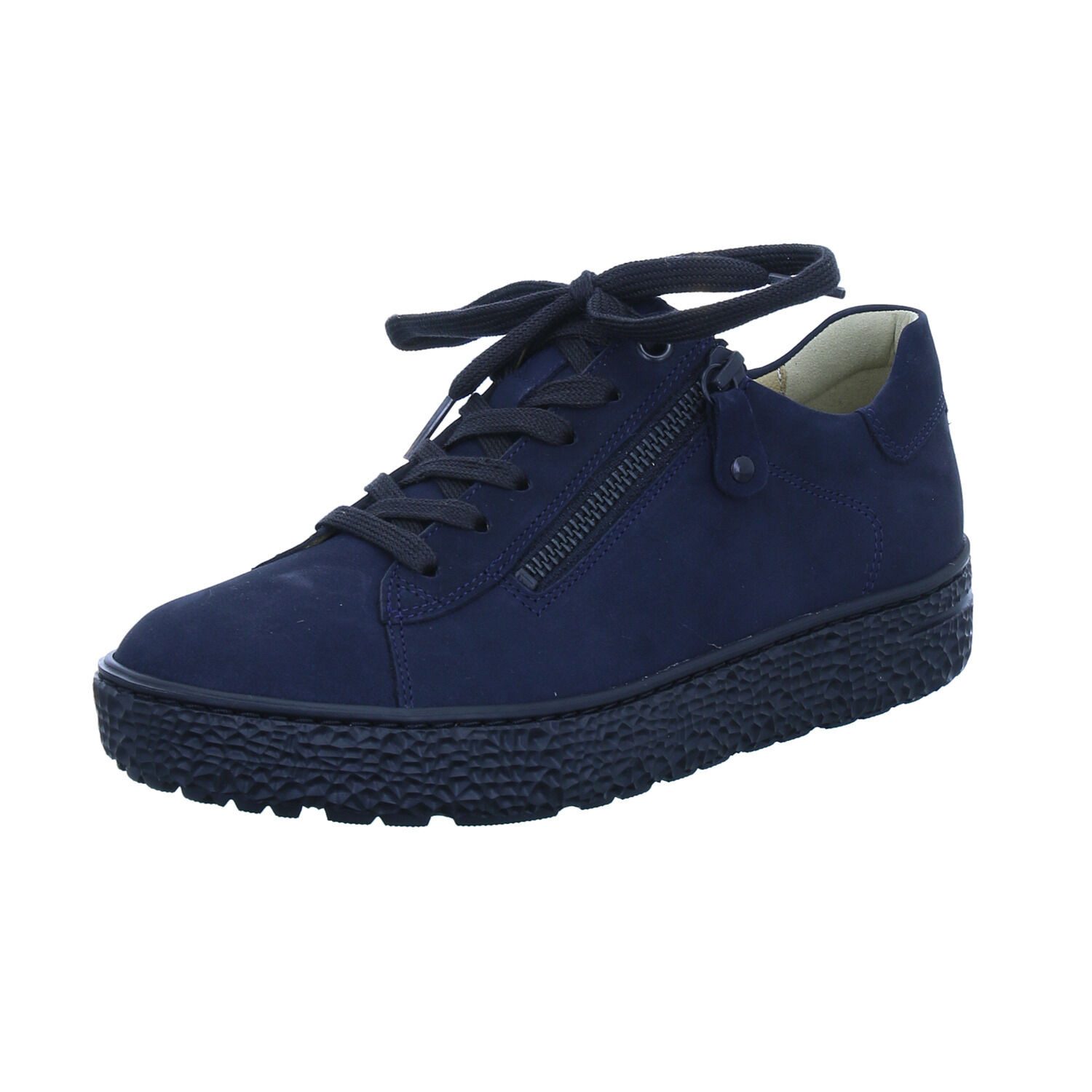 Hartjes PHIL Schnürschuh (2-tlg) günstig online kaufen