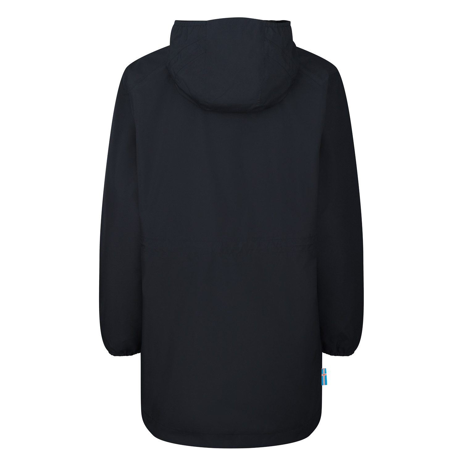 Westfjord Funktionsjacke Women's Stokksnes Jacket