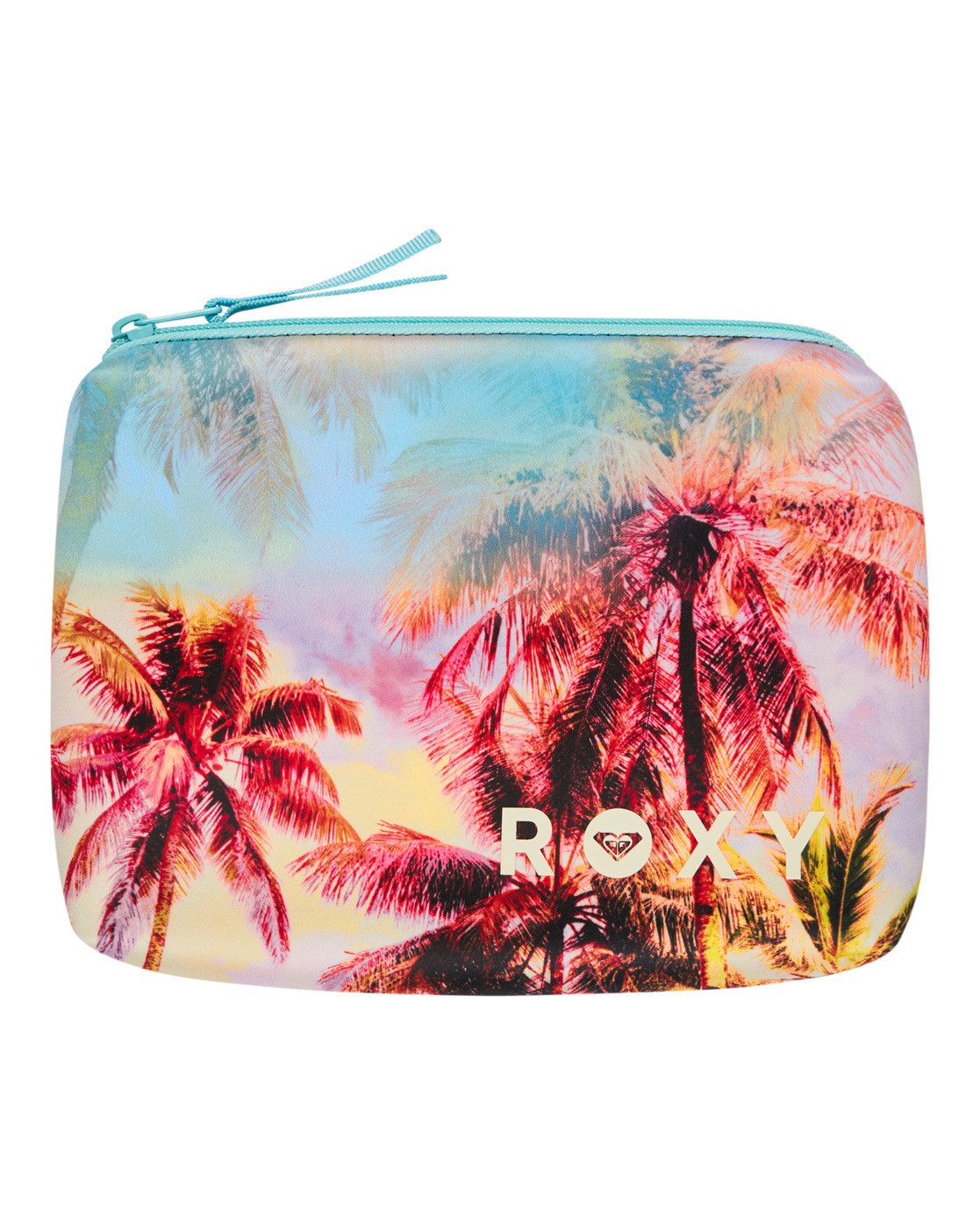 Roxy Strandtasche Roxette Pouch günstig online kaufen