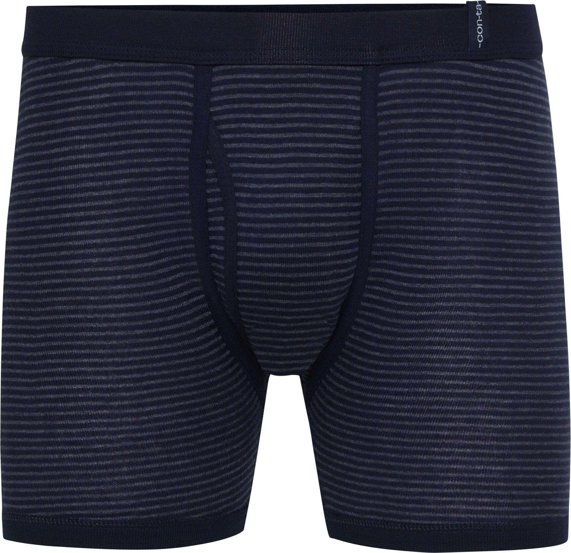 Slip Herren-Schlüpfer