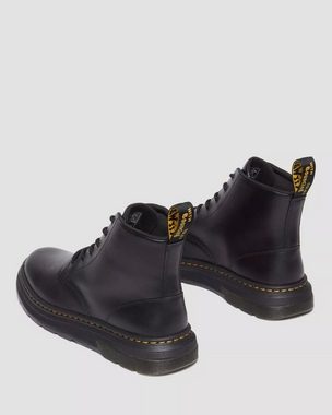 DR. MARTENS Dr. Martens Crewson Chukka Sneakerboots