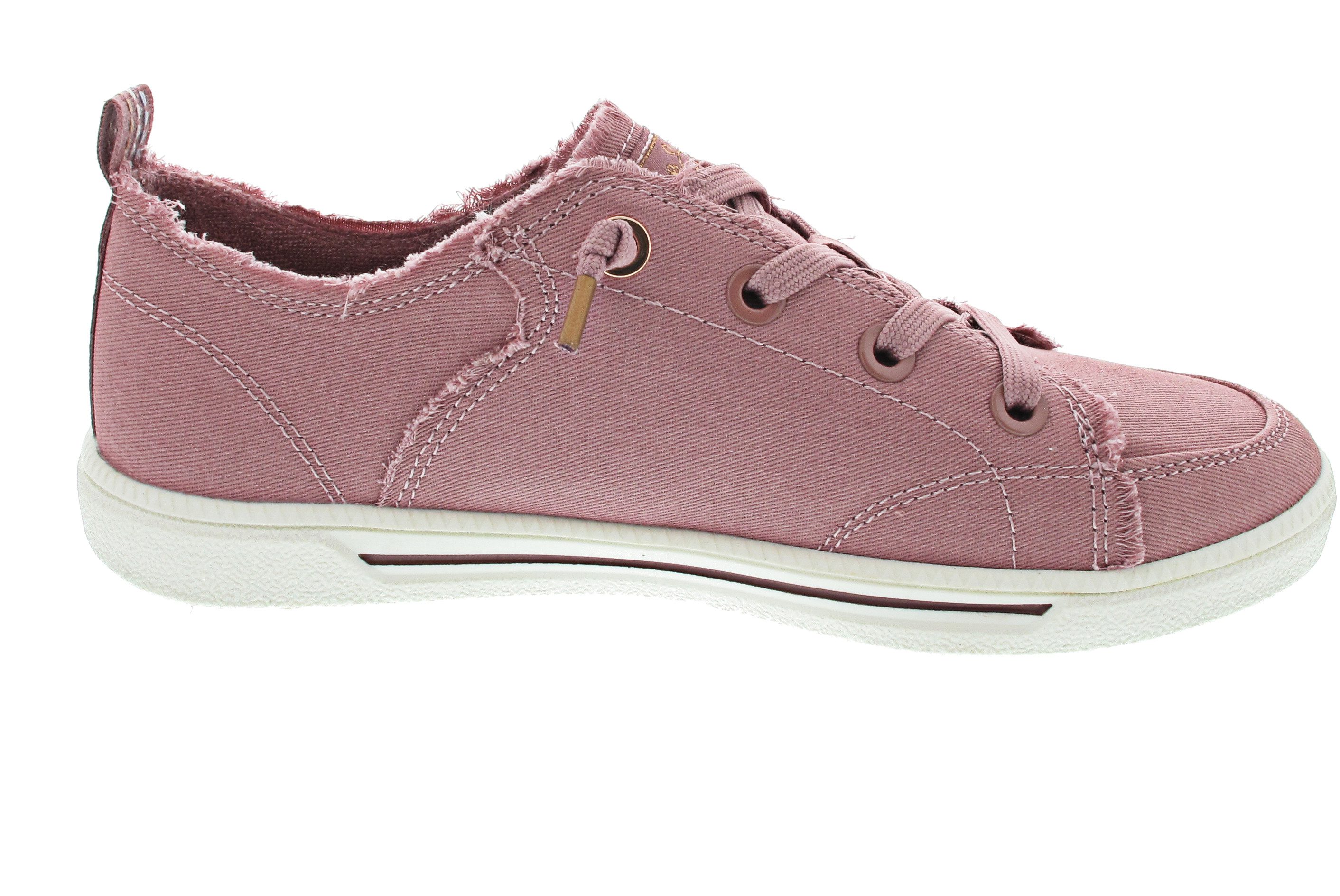 Skechers Sneaker