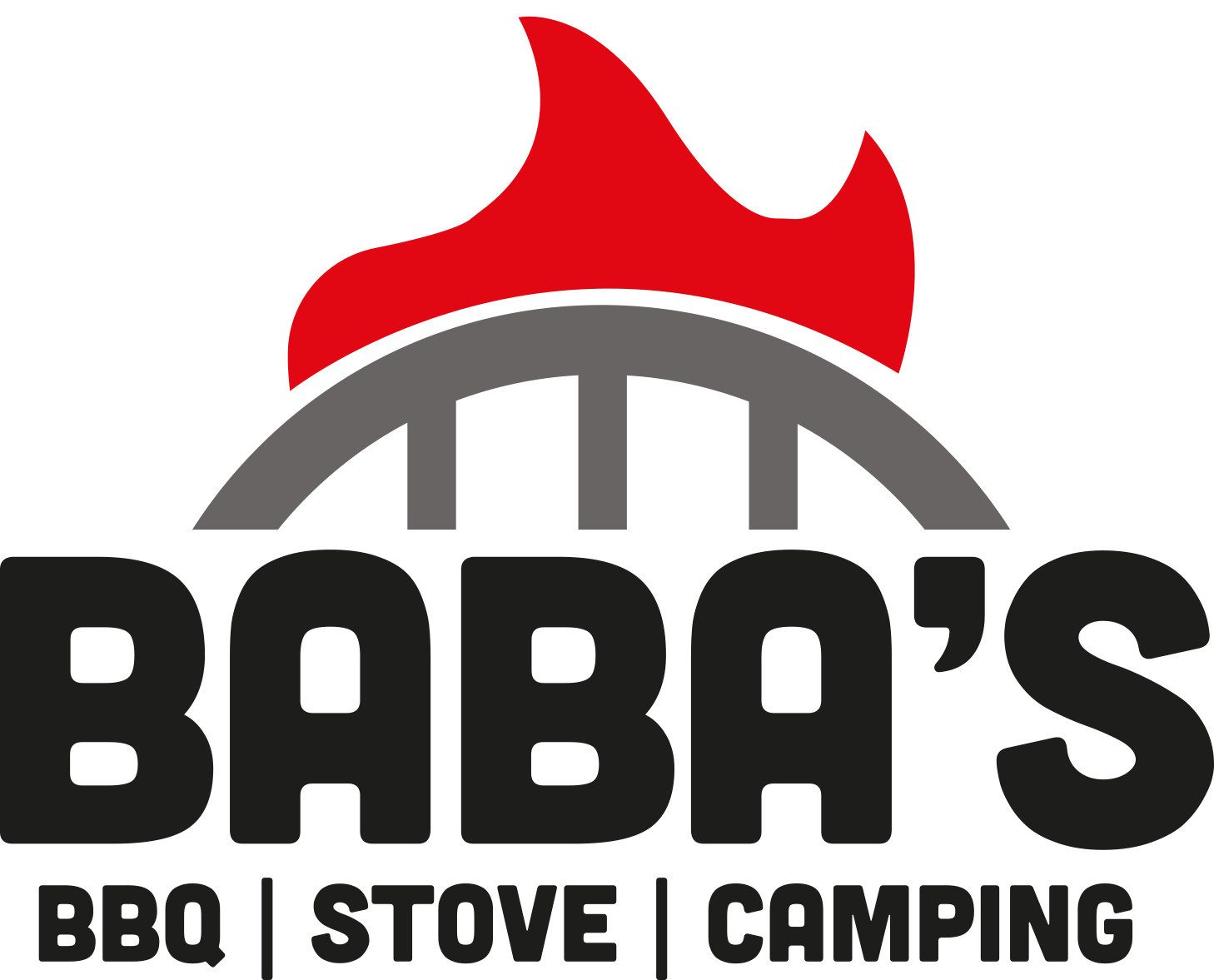Baba's