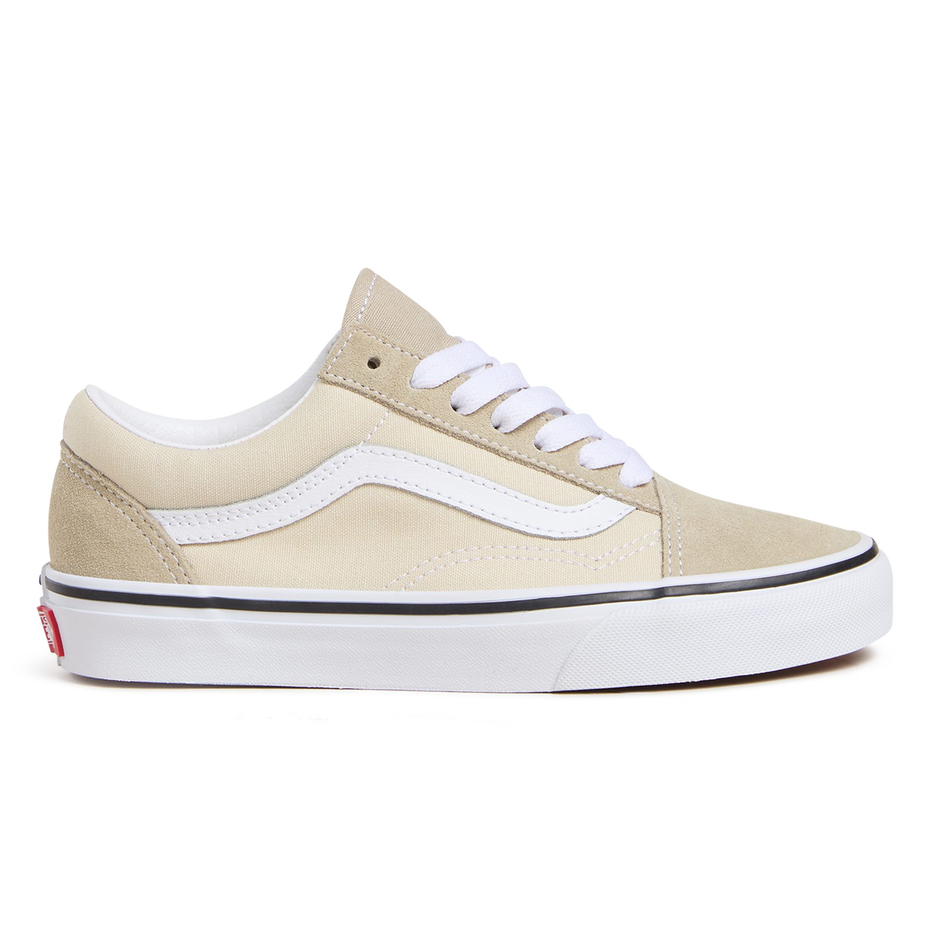 Vans Old Skool Sneaker für Kinder und Jugendliche