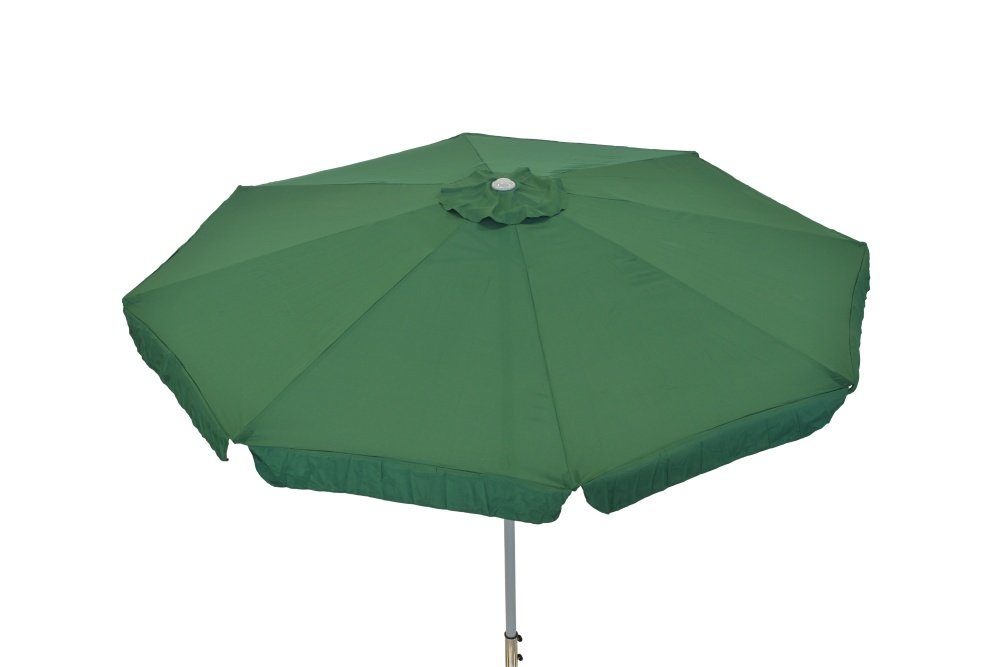MERXX Sonnenschirm günstig online kaufen