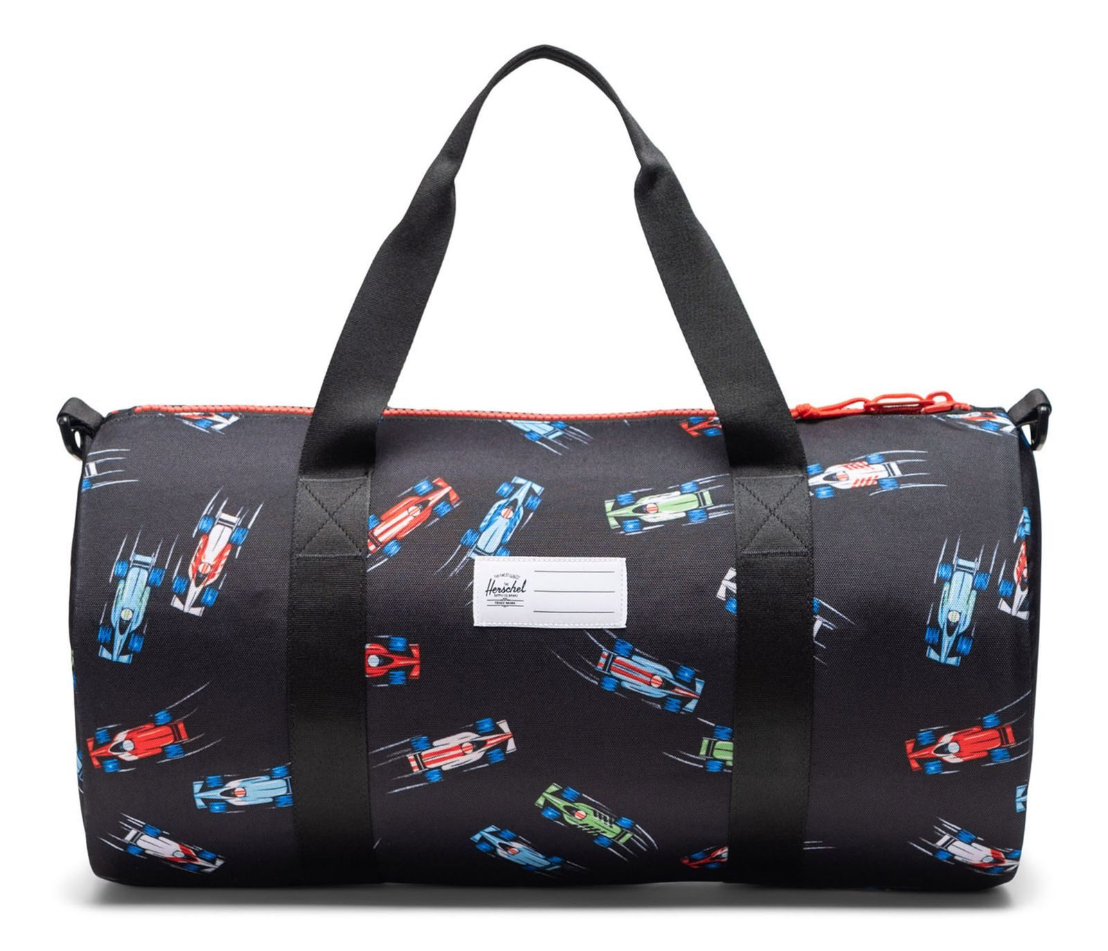 Herschel Reisetasche Duffle Little Herschel