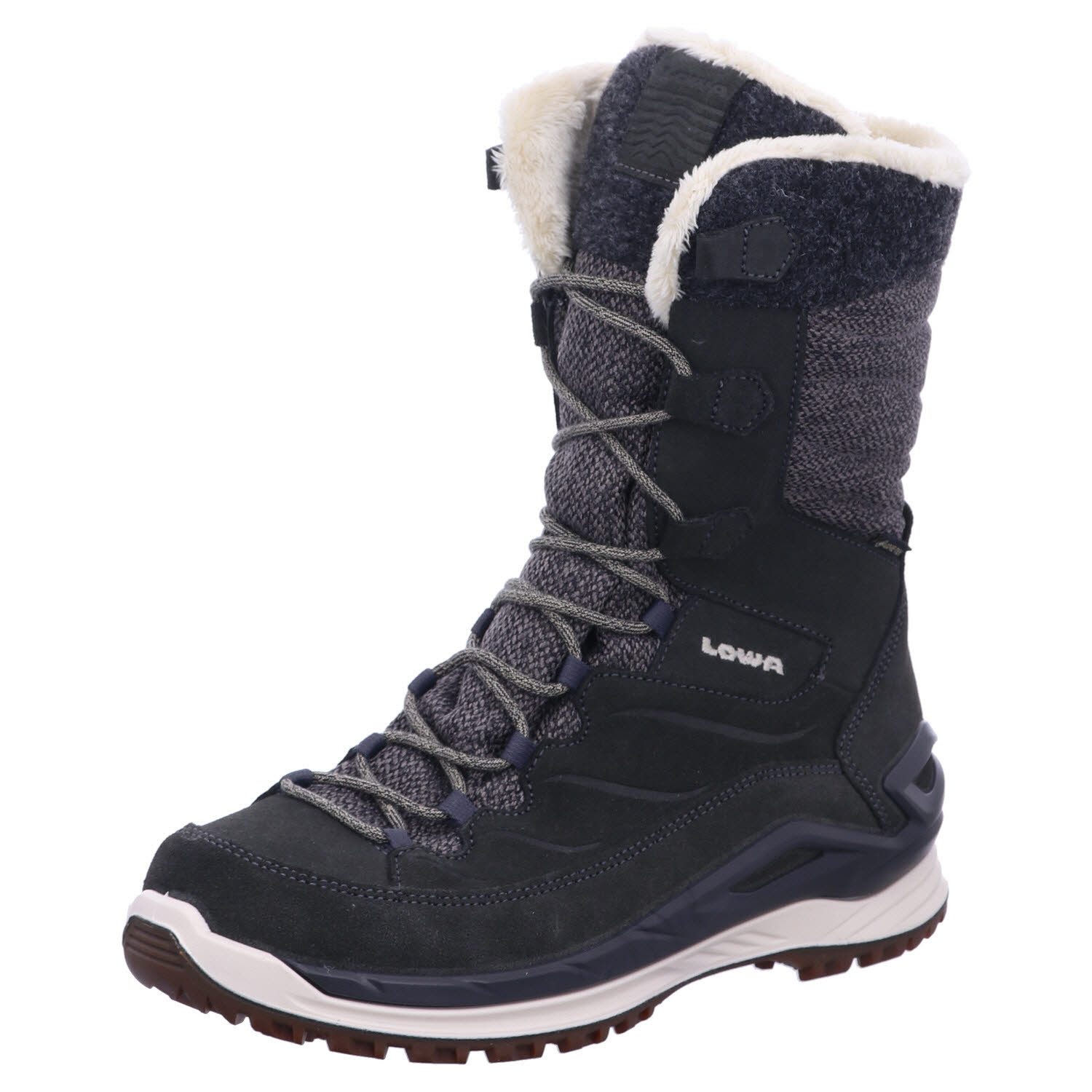 421419 9694 Outdoorwinterstiefel