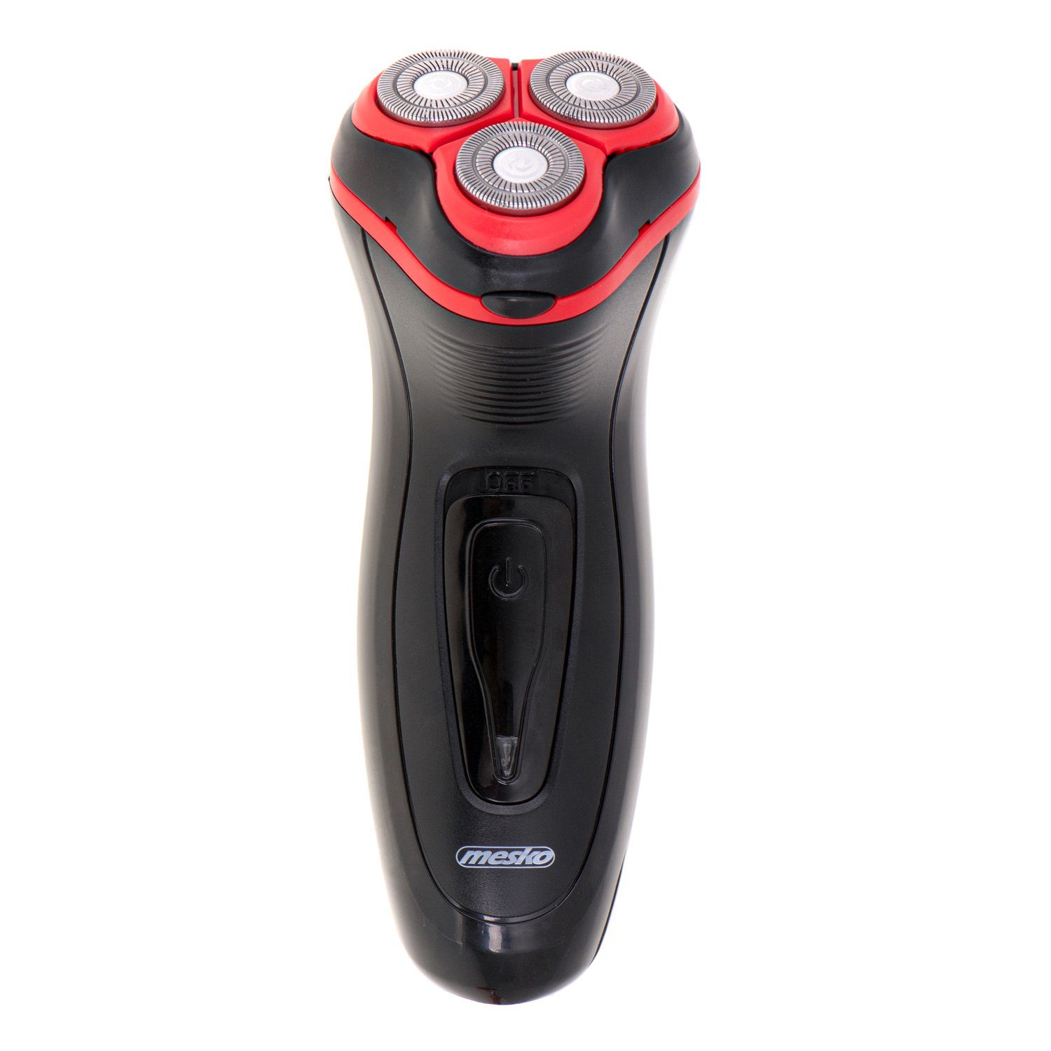 Mesko Elektrorasierer Mesko MS 2926 Elektrorasierer Akku-Rasierer