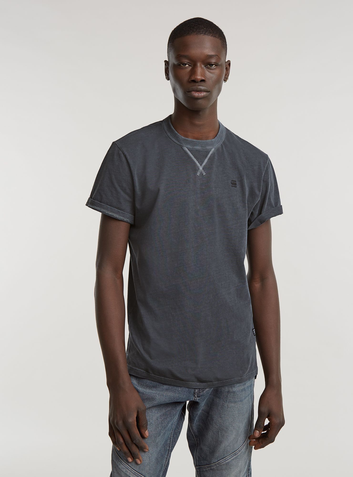 T-Shirt Nifous T-Shirt