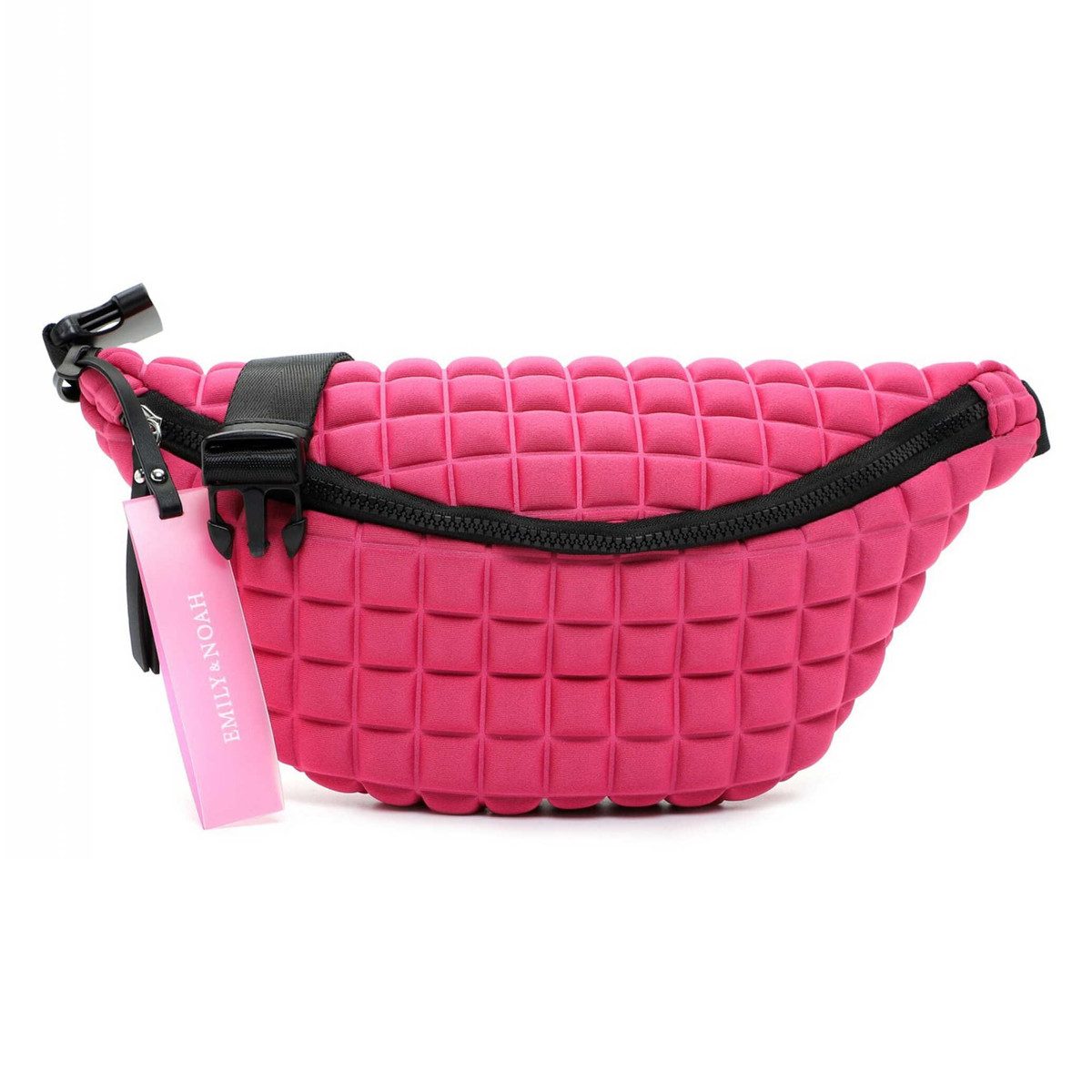 EMILY & NOAH Handtasche