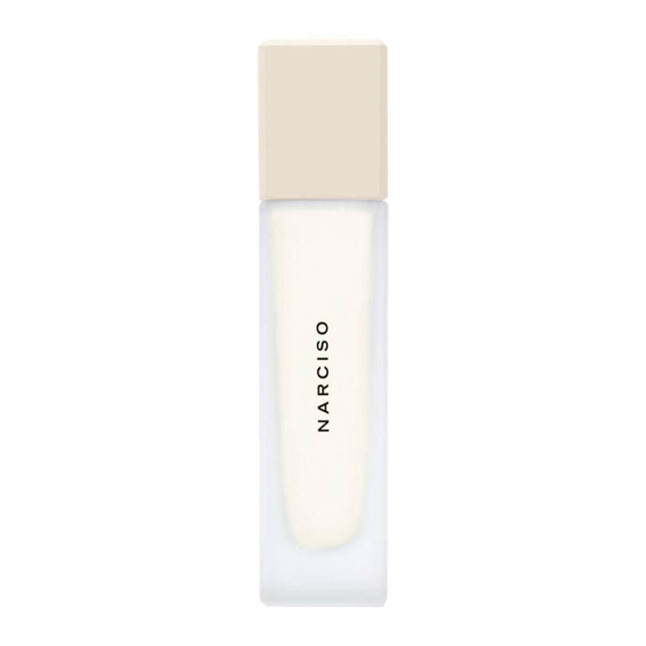 Haarparfüm Narciso Hair Mist