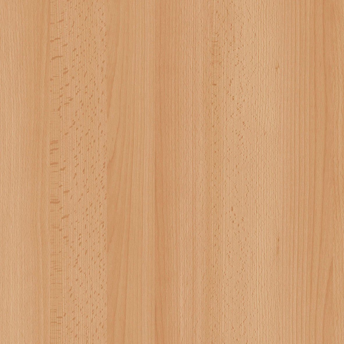 Flex-Well Hängeschrank Nano (B x H x T) 80 x 54,8 x 32 cm – Bild 2 von 4
