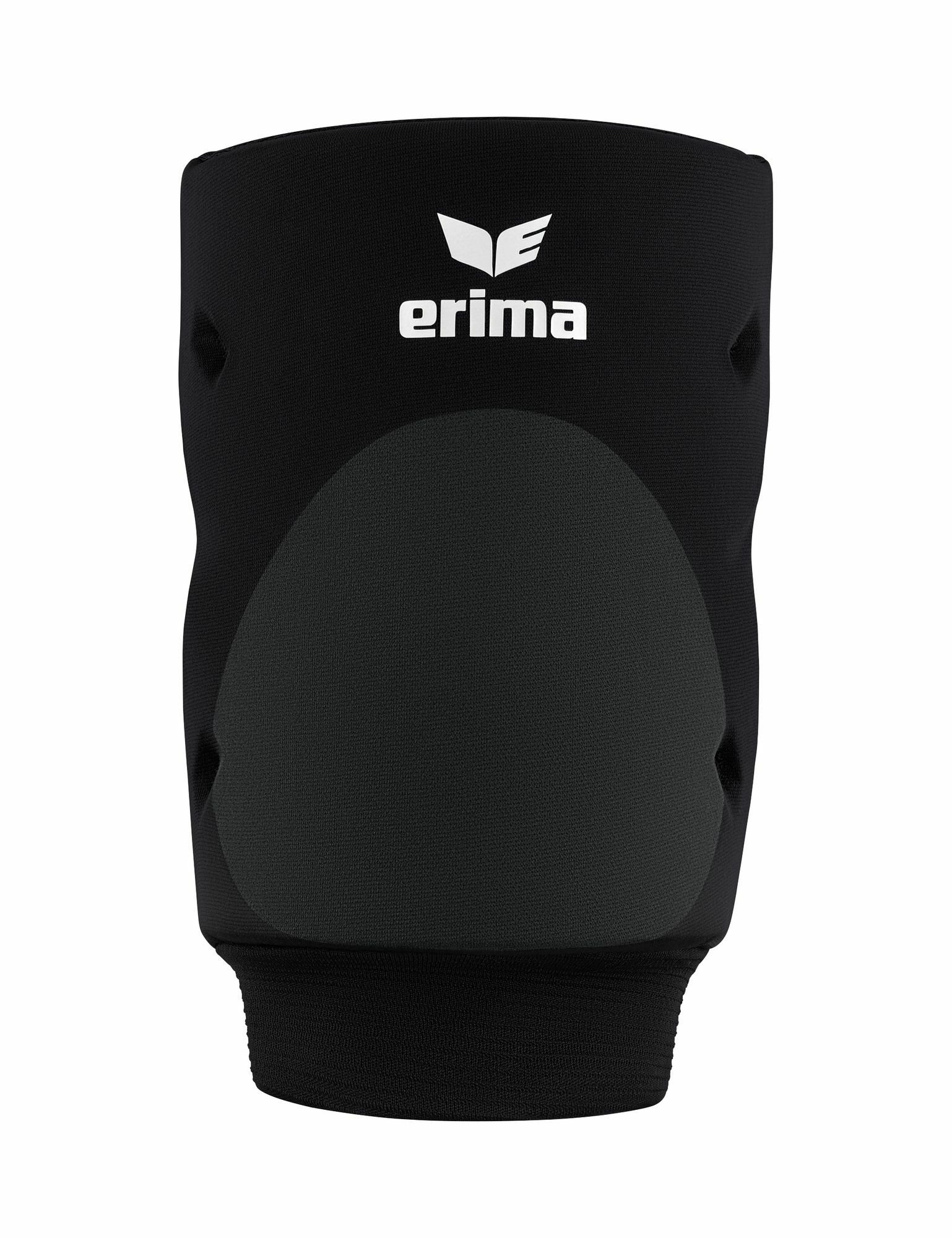 Erima Sportsocken Sportsocken für Herren (1-Paar)