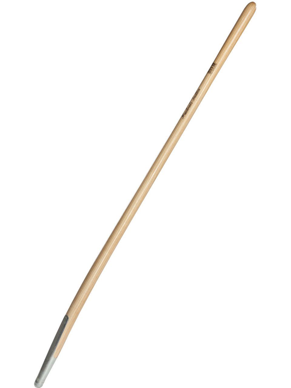 Stiel Freund Victoria Dunggabelstiel 135 cm