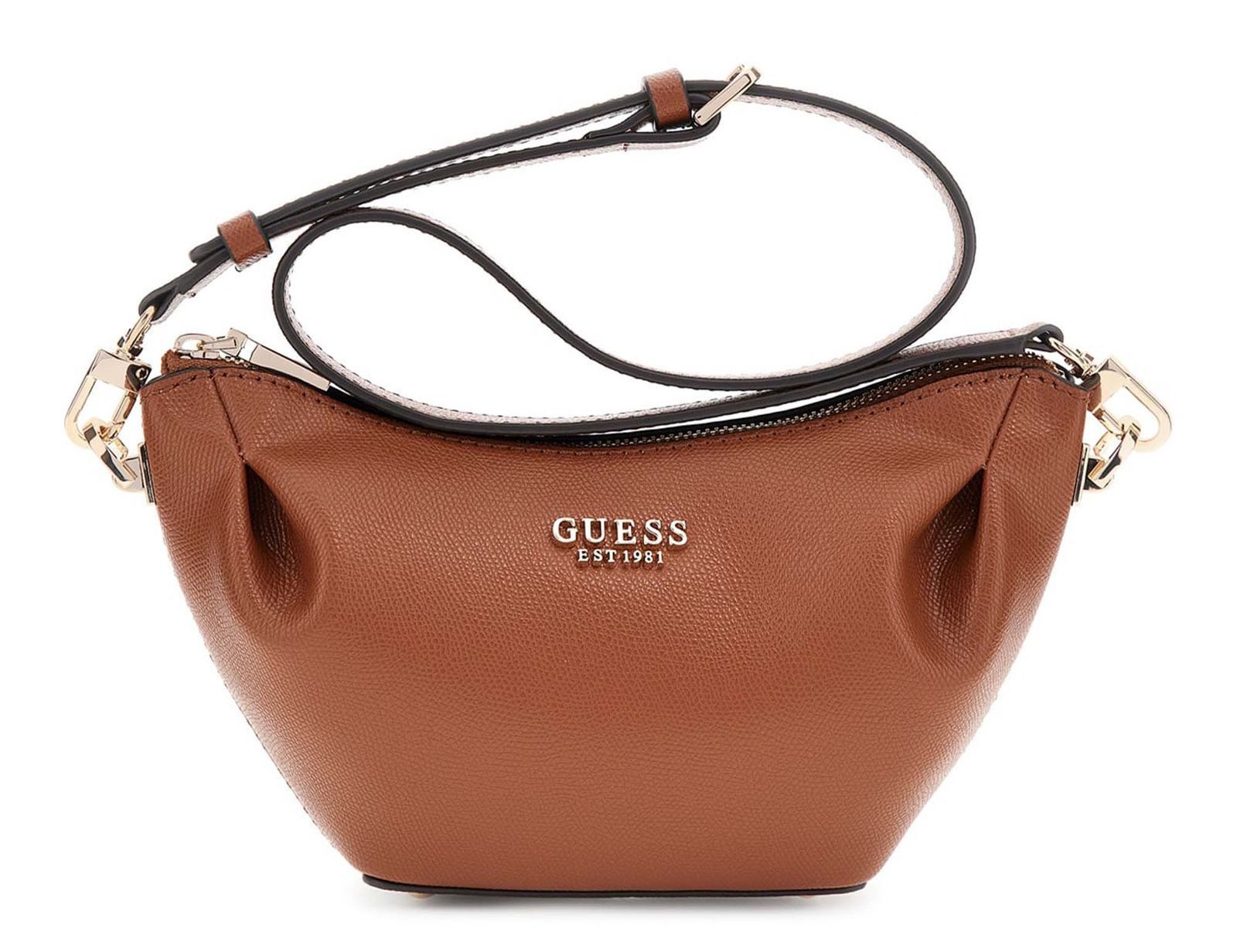 Guess Umhängetasche Top Zip Shoulder Bag