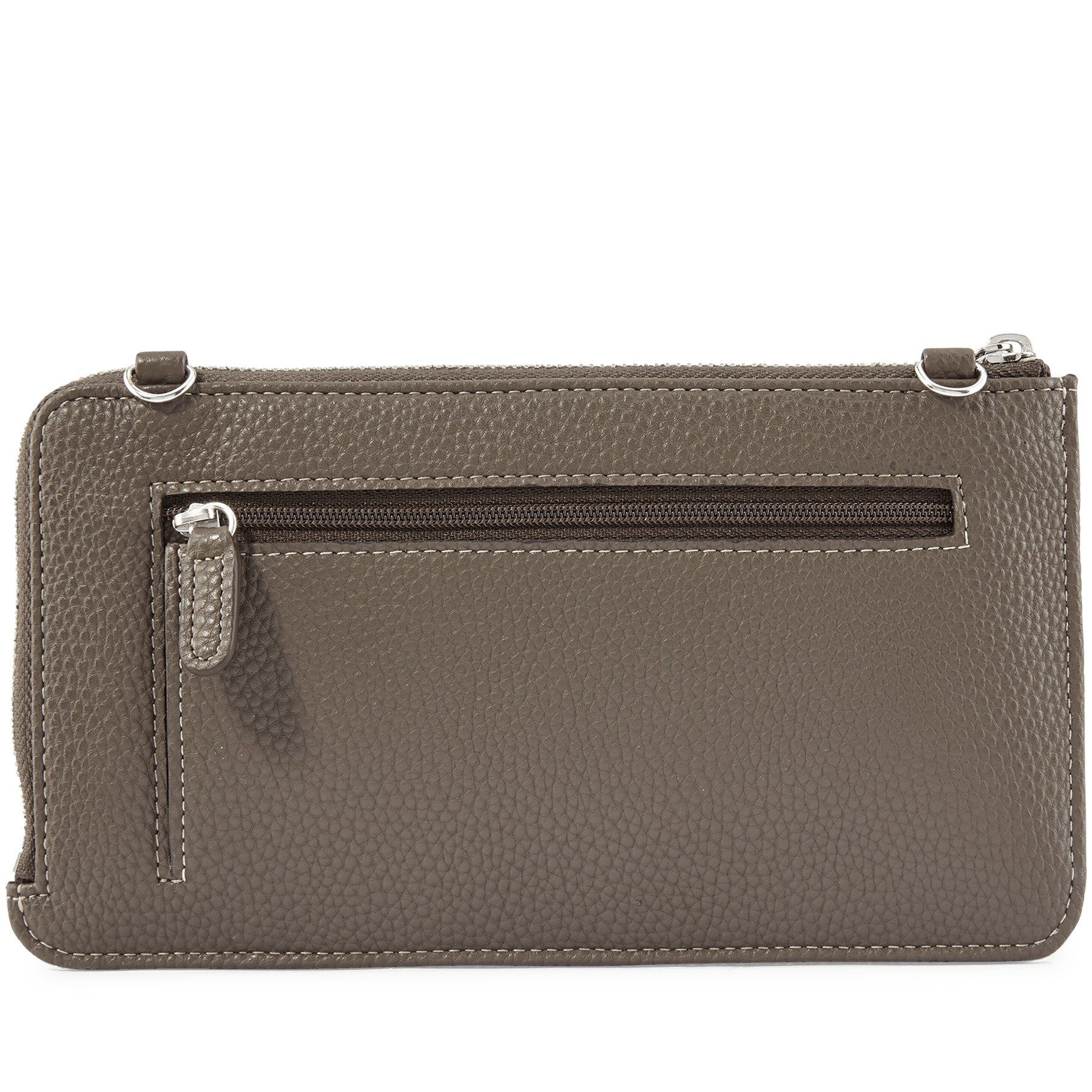 Picard Schultertasche PICARD Handytasche Loire aus Synthetik