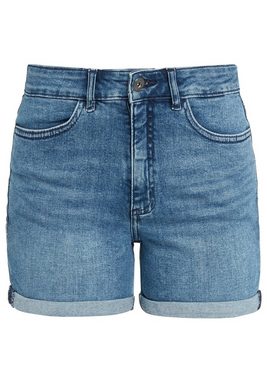 Ichi 5-Pocket-Jeans IHTWIGGY SHO - 20111412