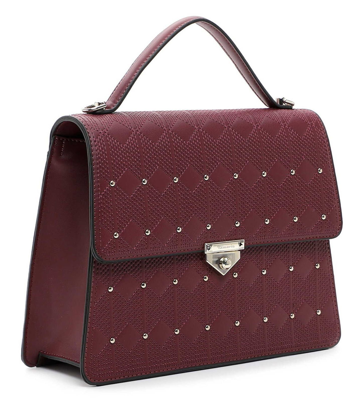 Tamaris Handtasche Madeline günstig online kaufen
