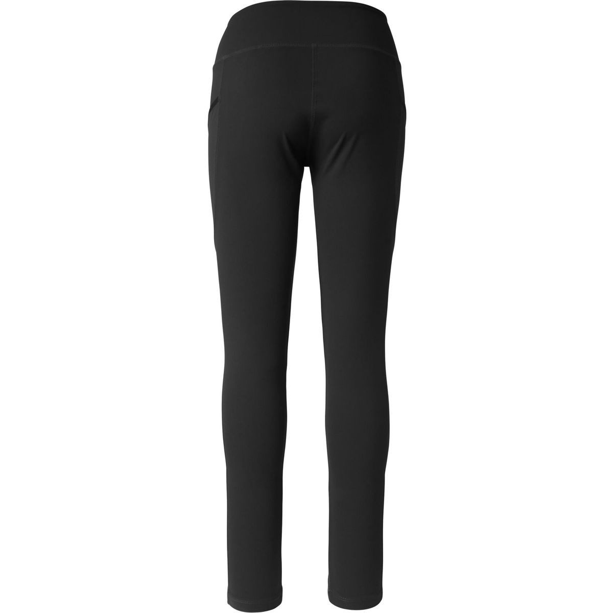 MARTINI Outdoorhose Alpmate Friends Tights W Bequeme, nachhaltige Tights für aktive Frauen, ideal für Wandern