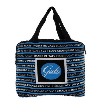 Gabs Schultertasche Ivette (Set, 2-tlg)