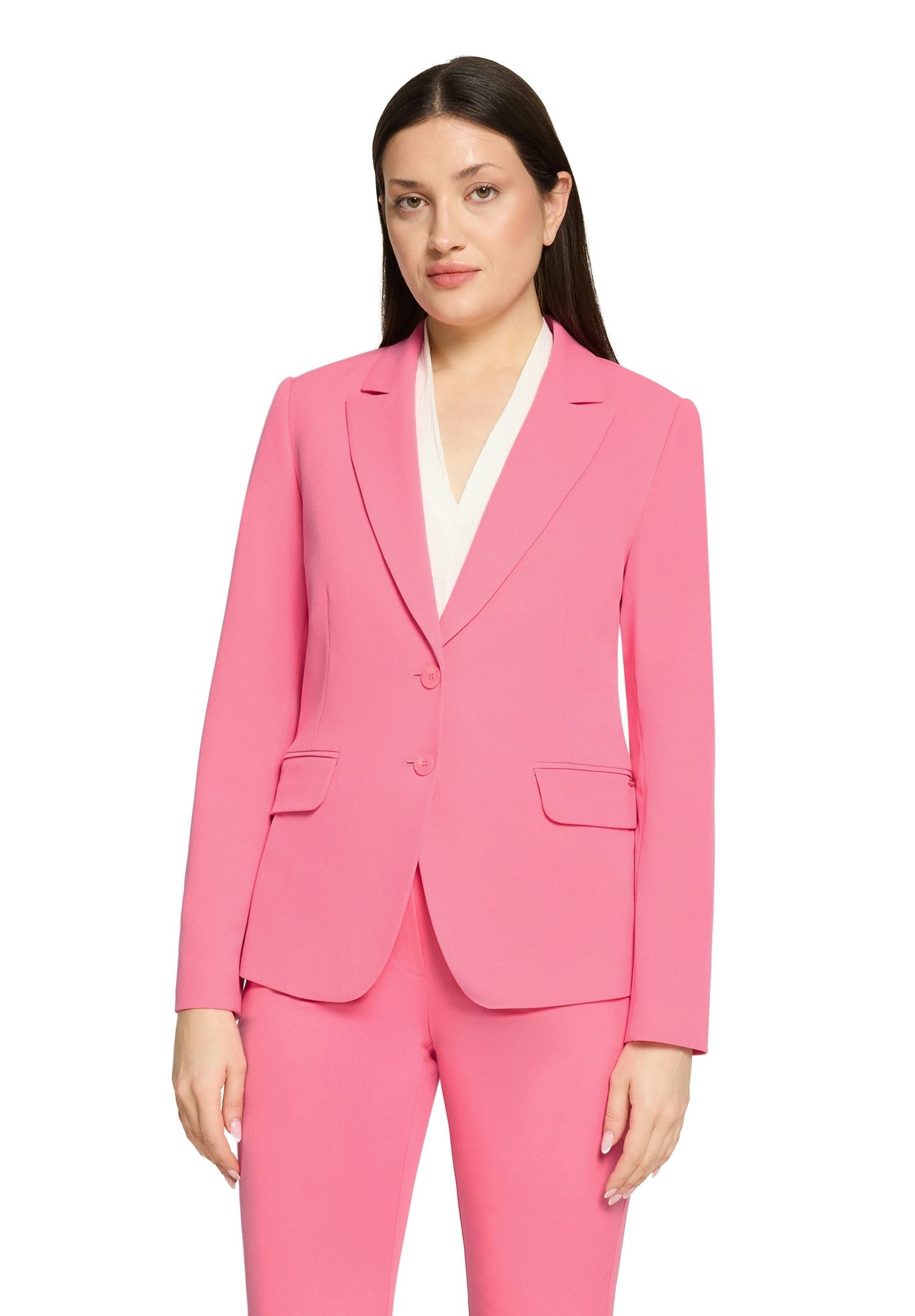 Betty&Co Jackenblazer