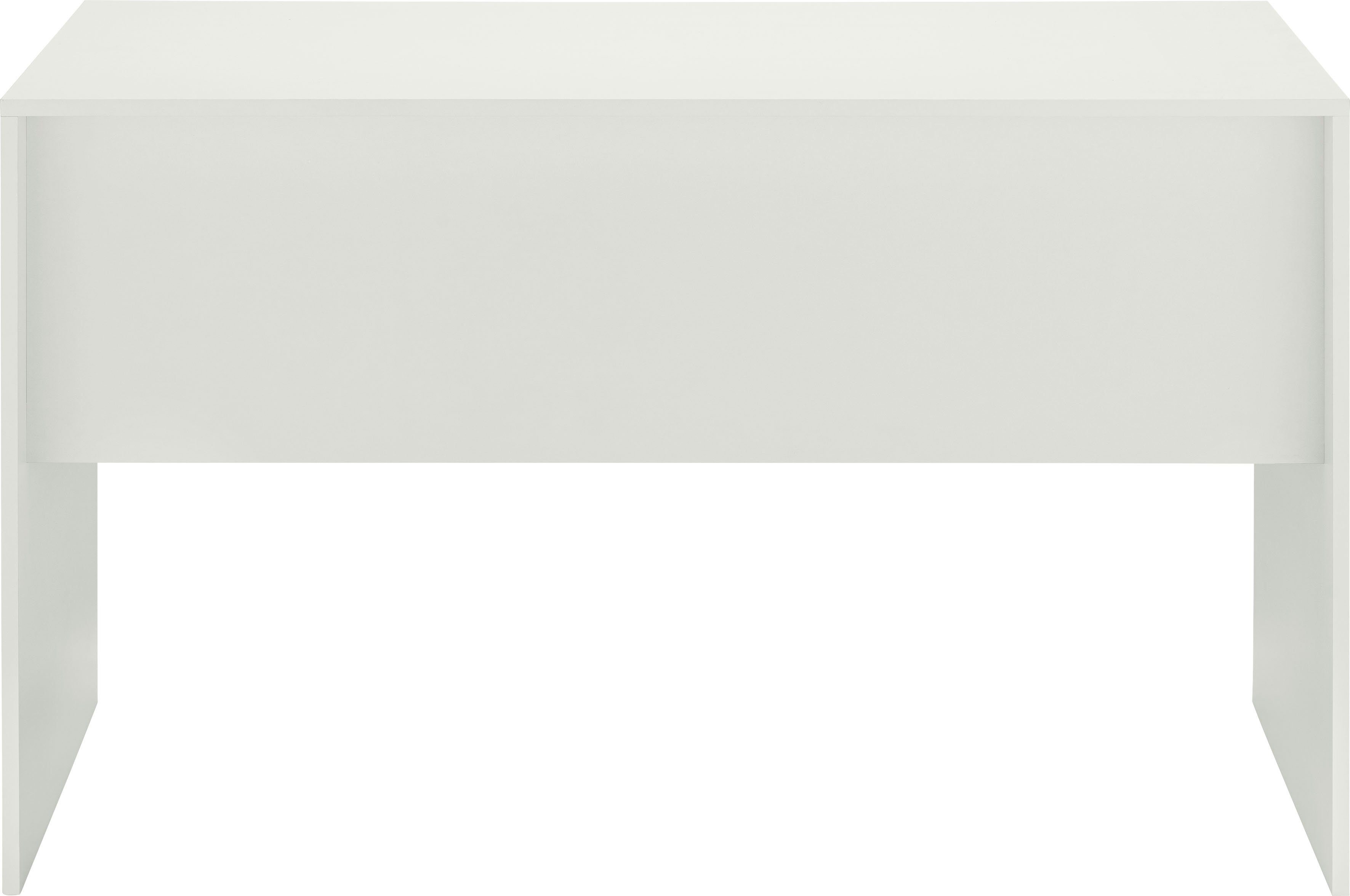 VOGL Möbelfabrik Schreibtisch Modila, Schreibtisch in verschiedenen Größen