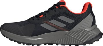 adidas Sportswear TERREX SOULSTRIDE R.RDY Laufschuh