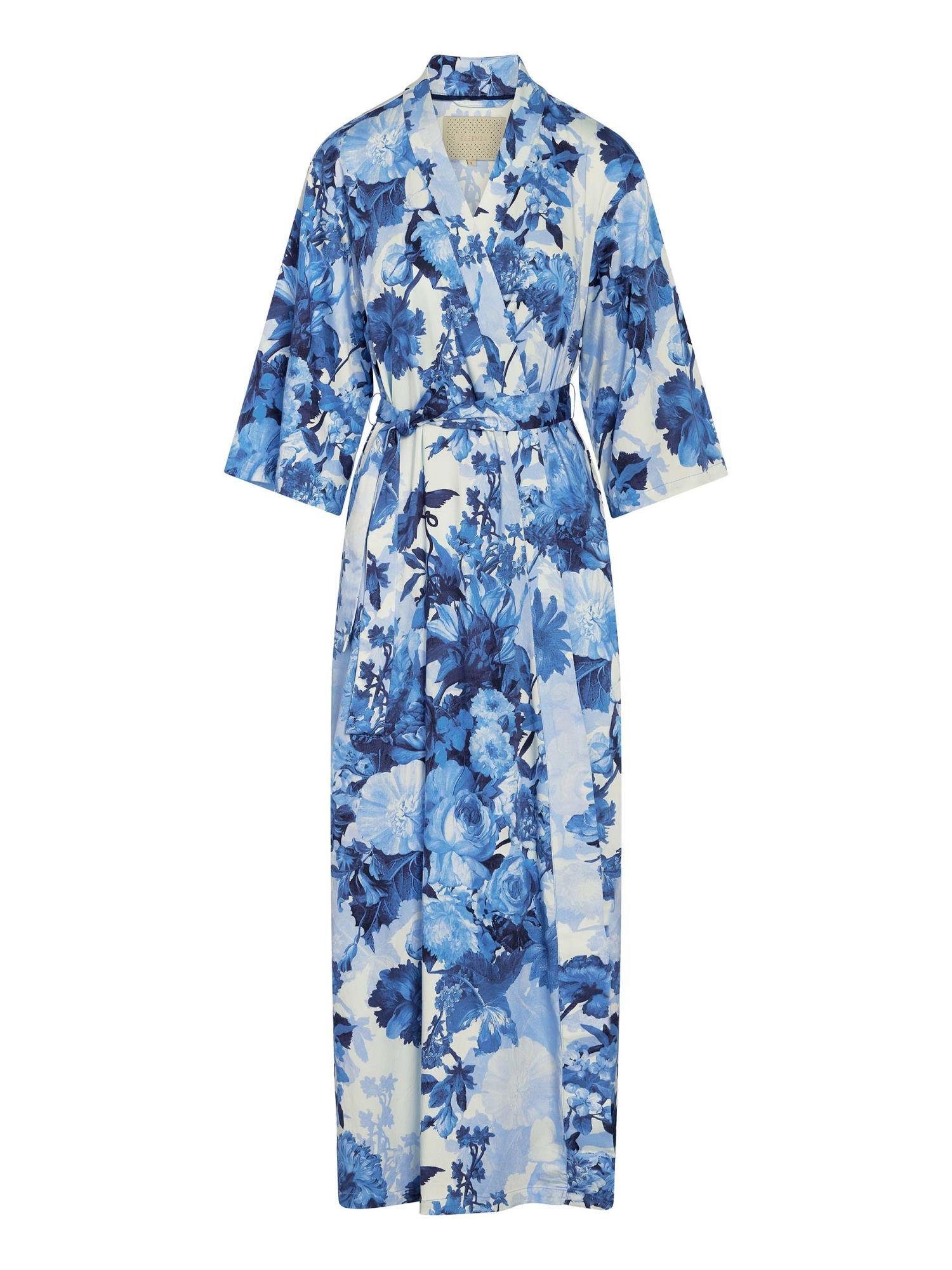 Essenza Kimono Jula Leila, Langform, Modal, günstig online kaufen