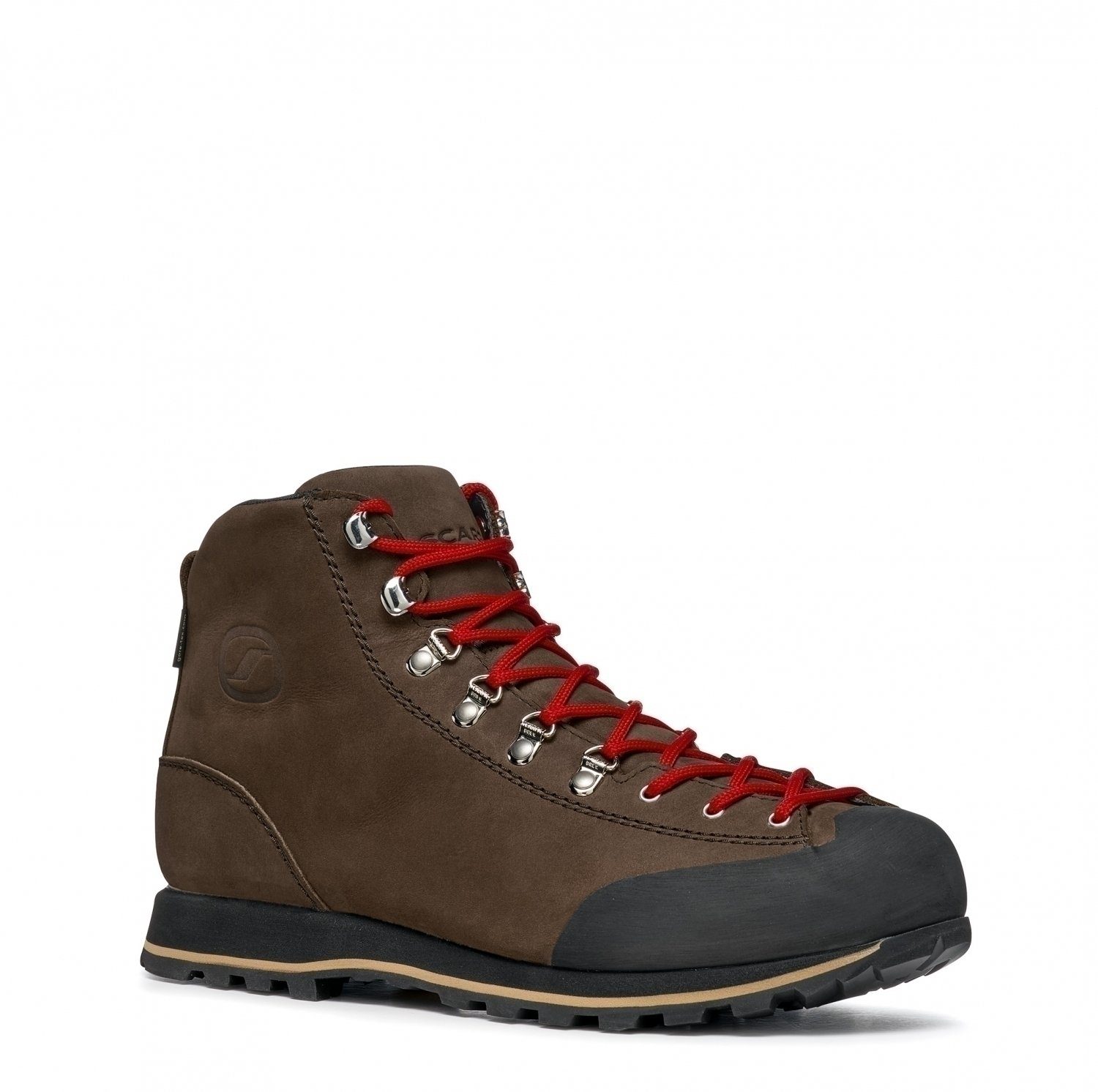 Scarpa Scarpa Guida City GTX Wanderschuh günstig online kaufen