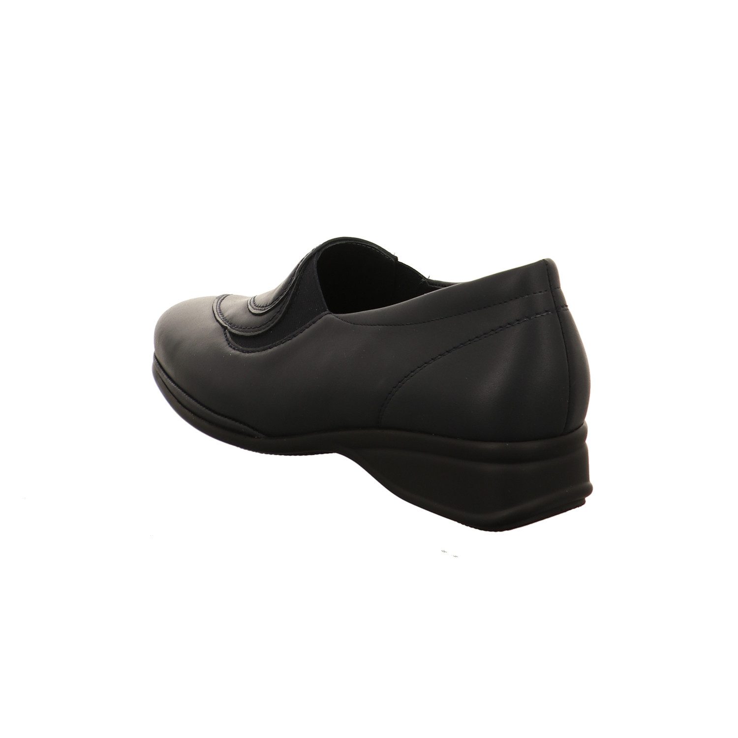 Semler SOFT-NAPPA Slipper