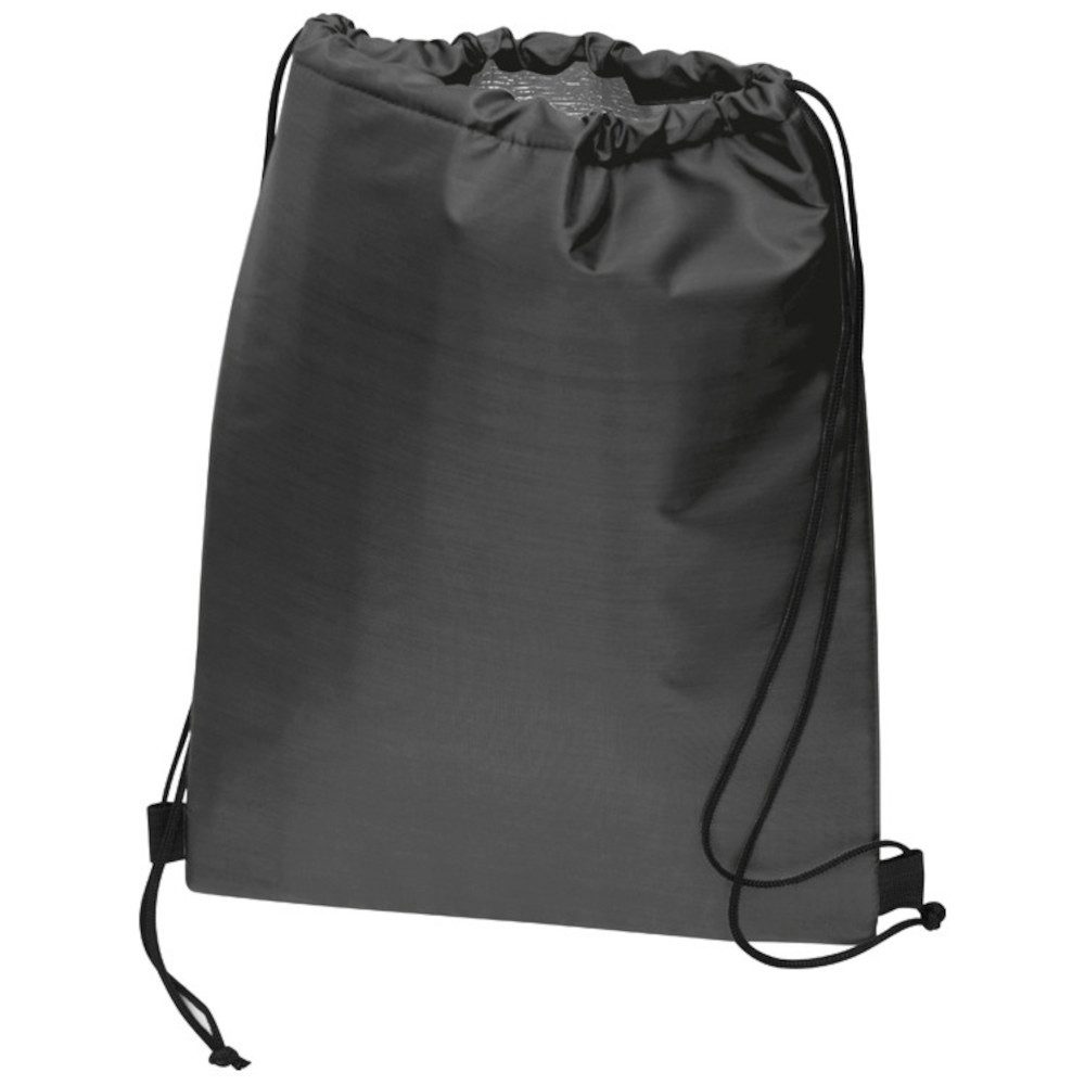 Macma Gymbag Gymbag mit isolierendem Innenfutter günstig online kaufen