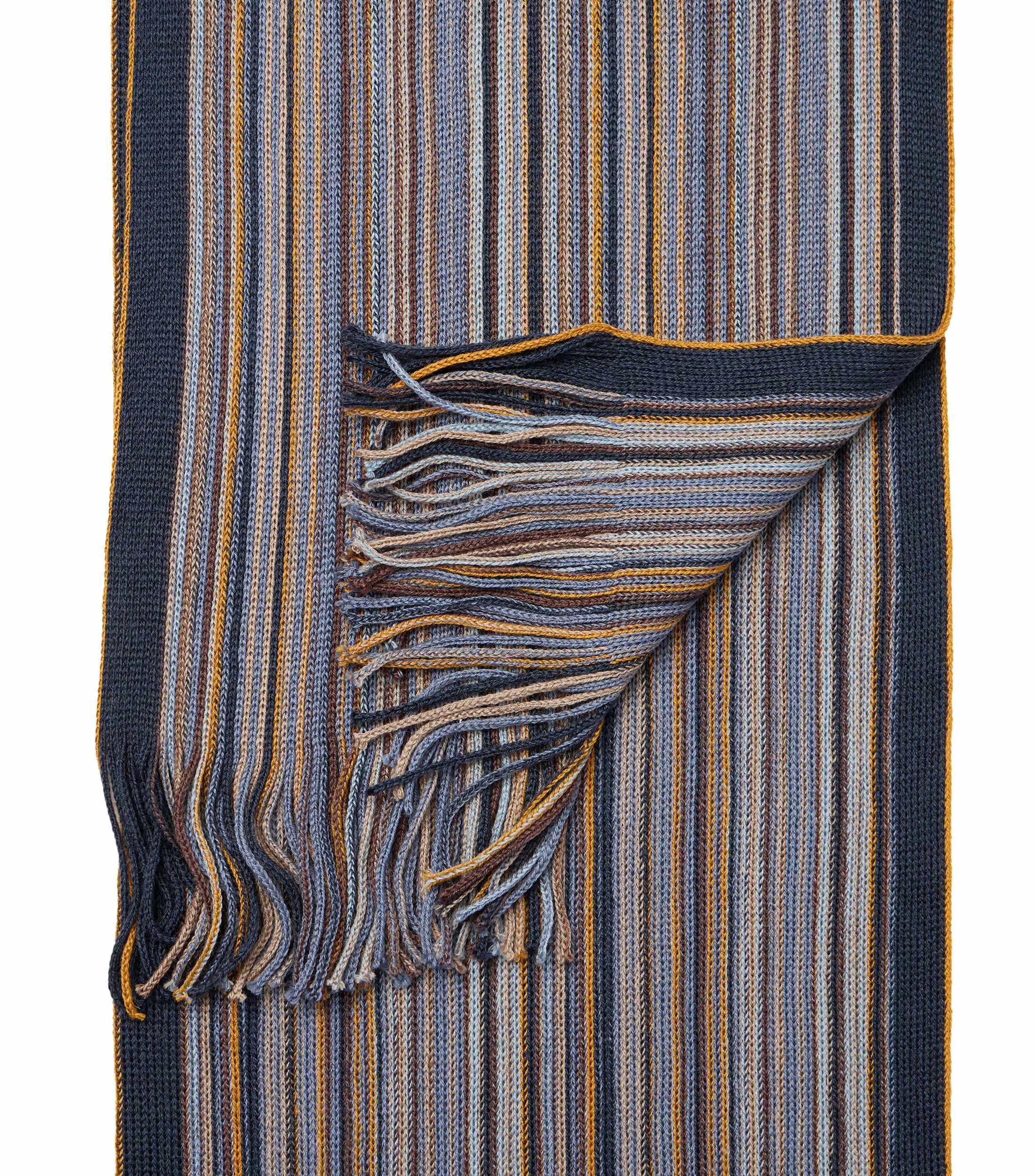 CASAMODA Schal CASAMODA Schal uni günstig online kaufen