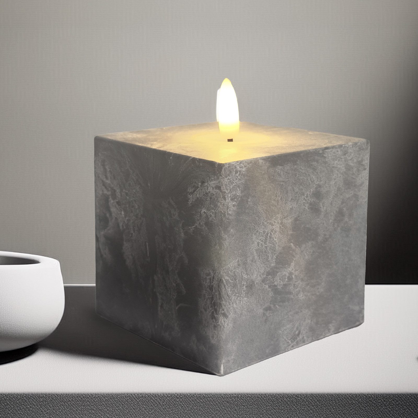 Marrakesch Orient & Mediterran Interior Kerzenständer günstig online kaufen