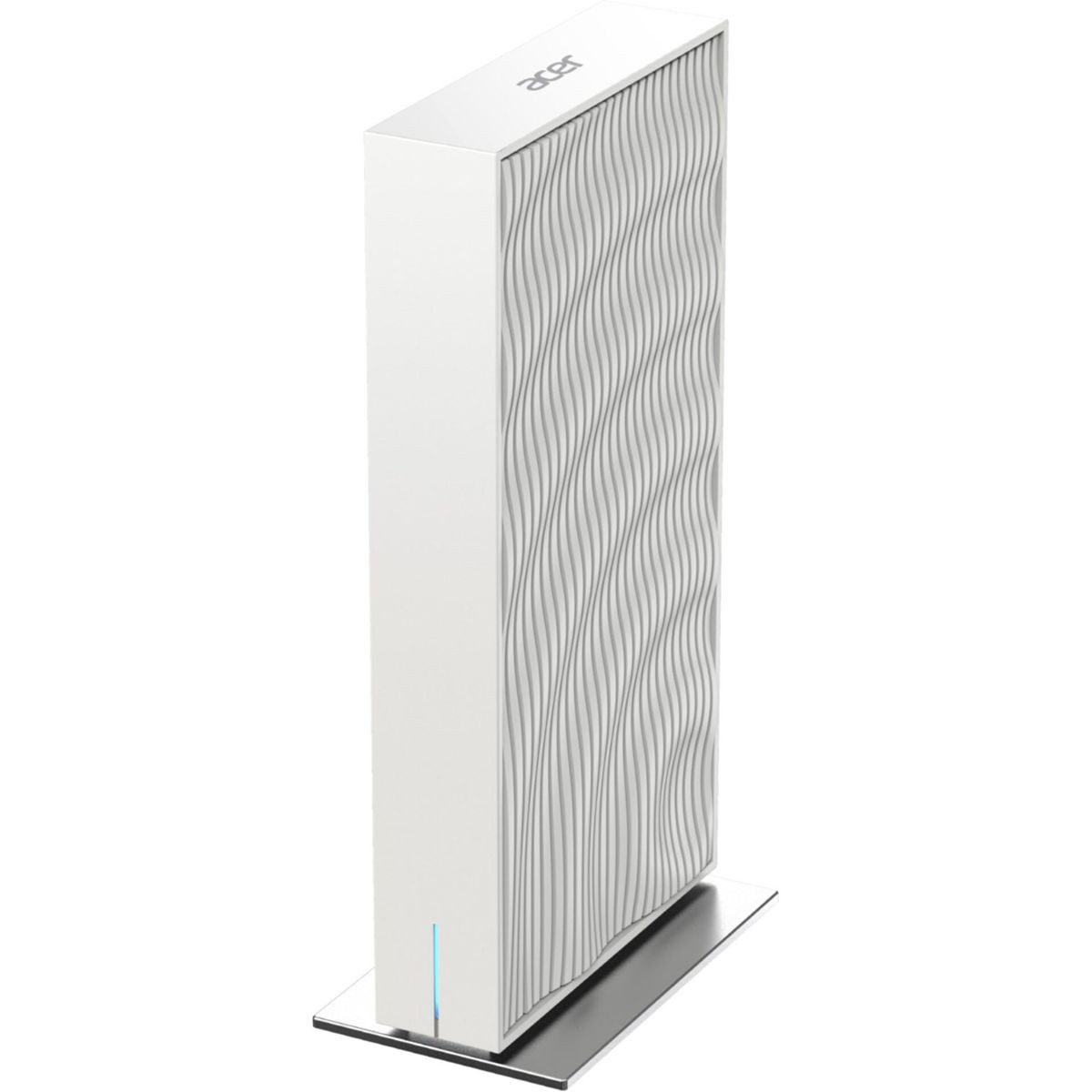 Acer Wave 7 WLAN Router Access Point