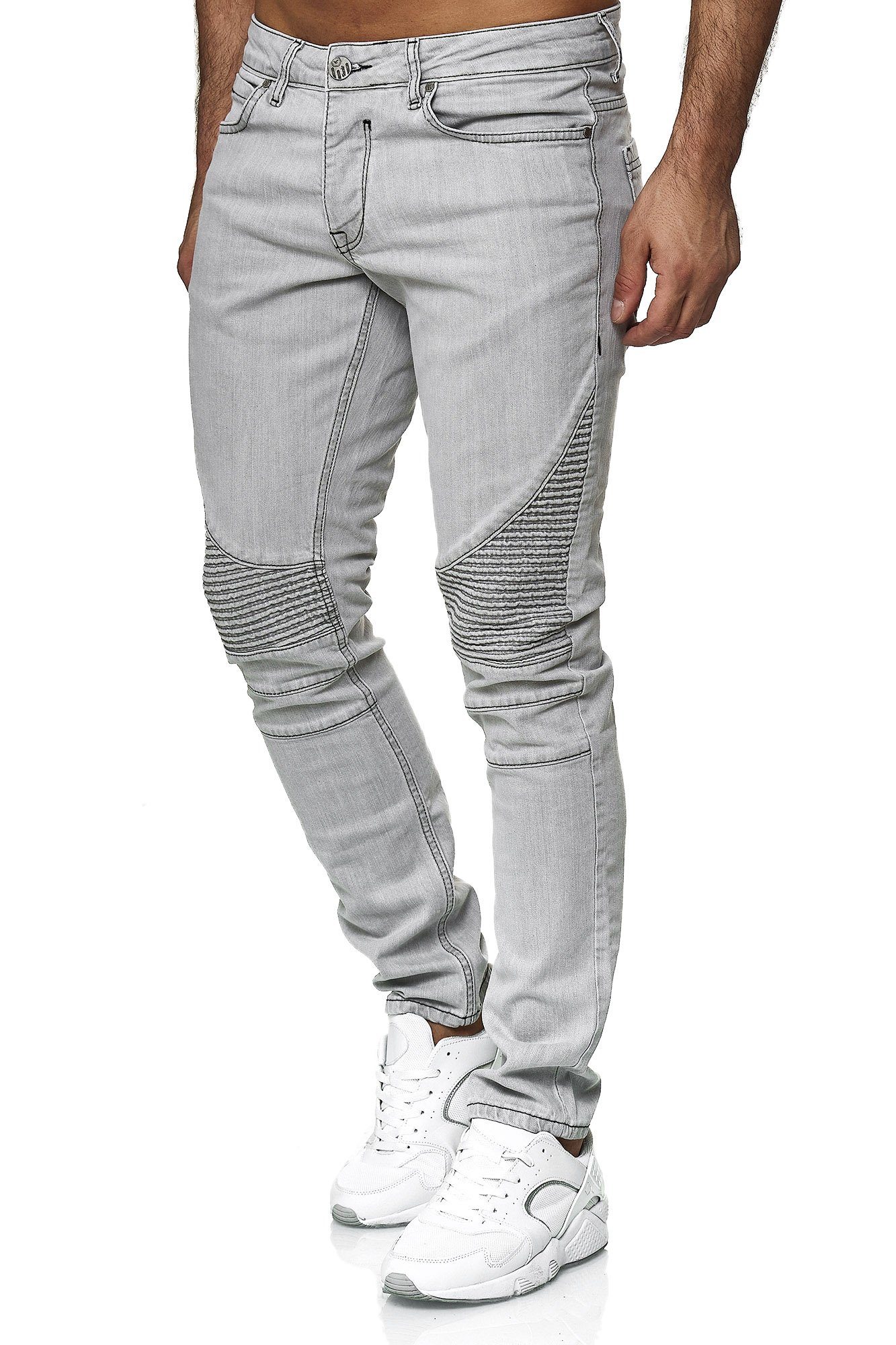 Günstige Herren Stretch Jeans online kaufen | OTTO