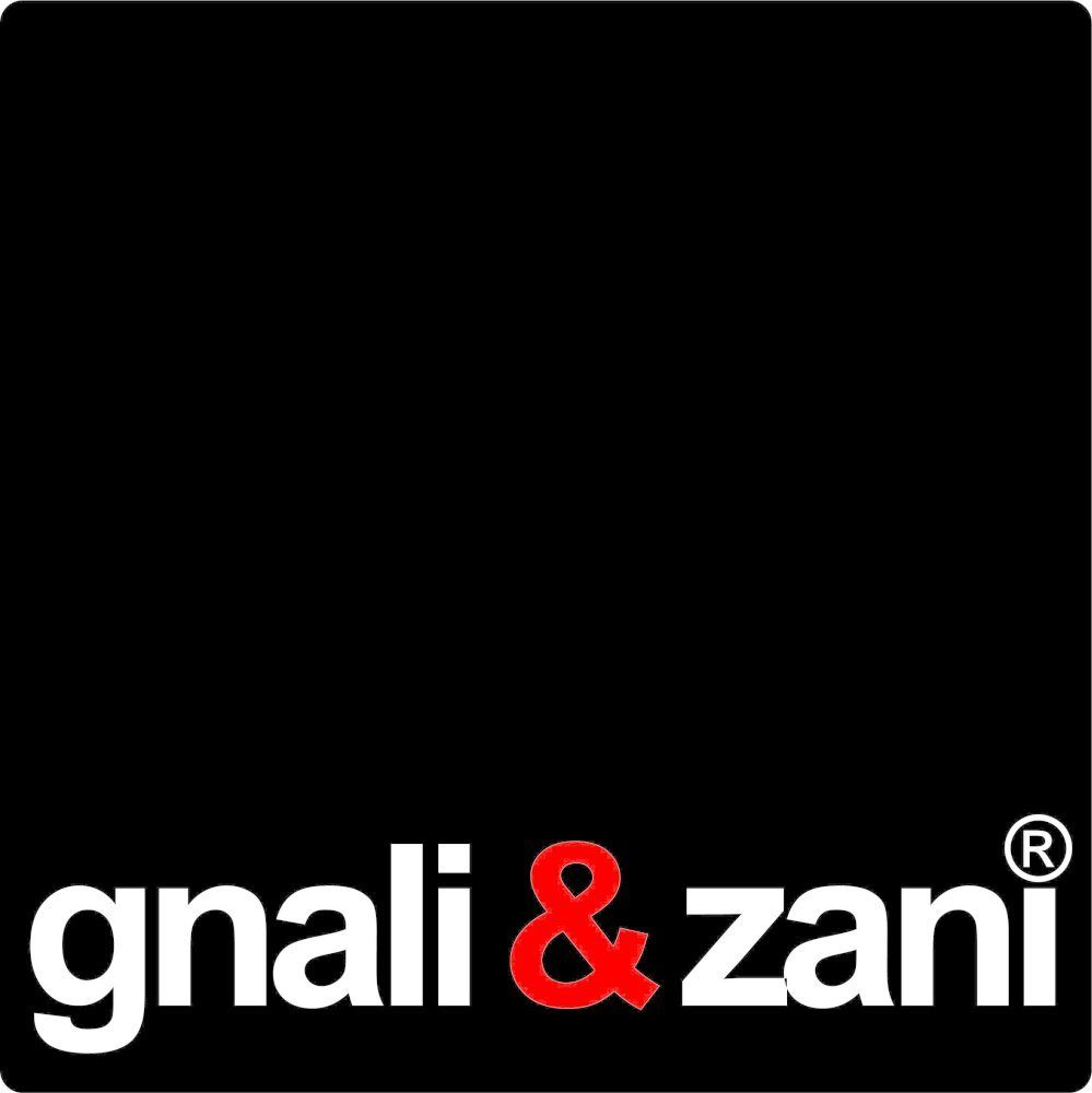 gnali & zani