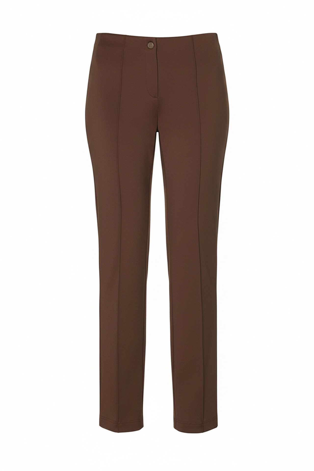 Barbara Lebek Stretch-Hose