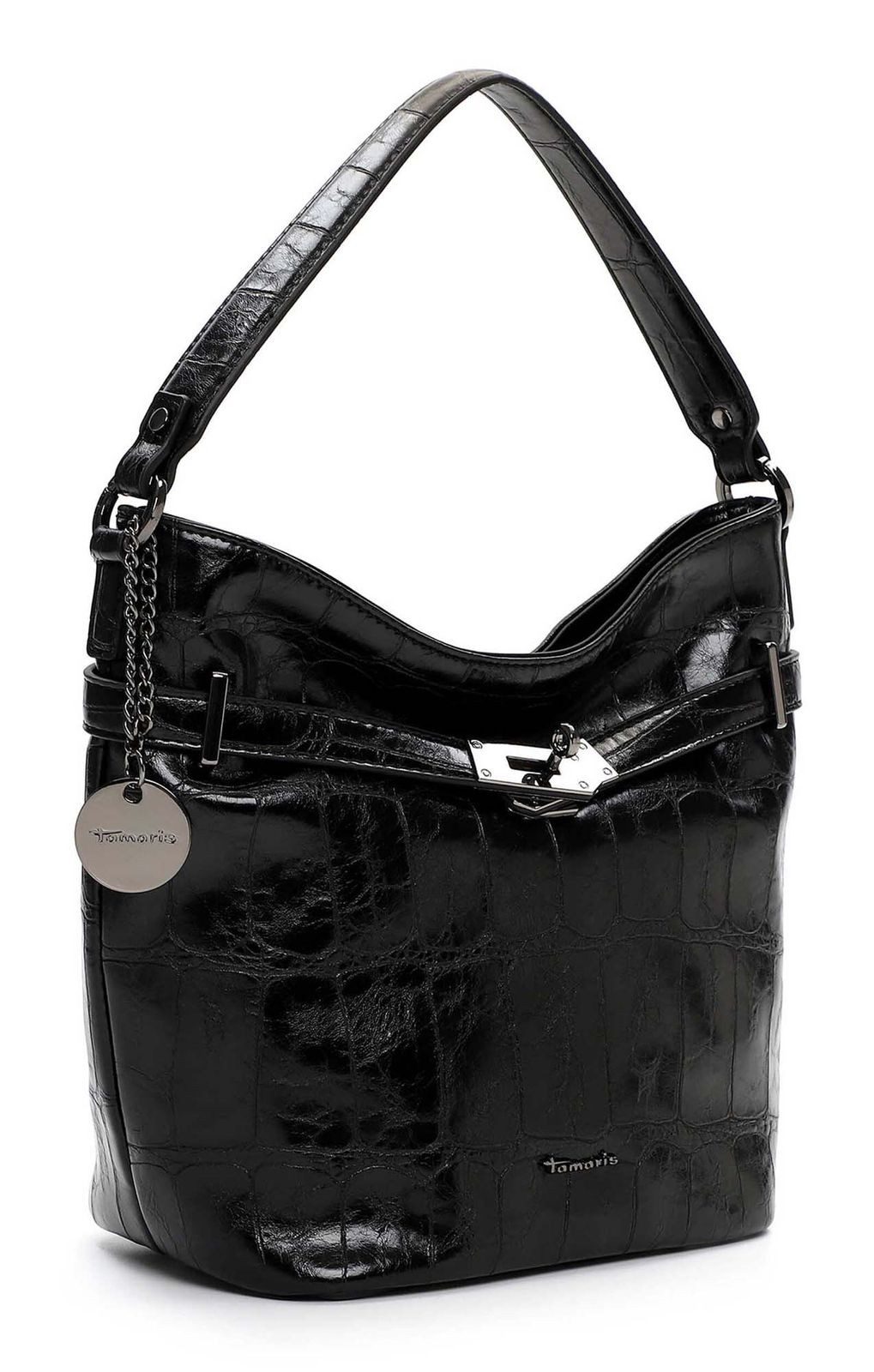 Tamaris Schultertasche Shoulderbag