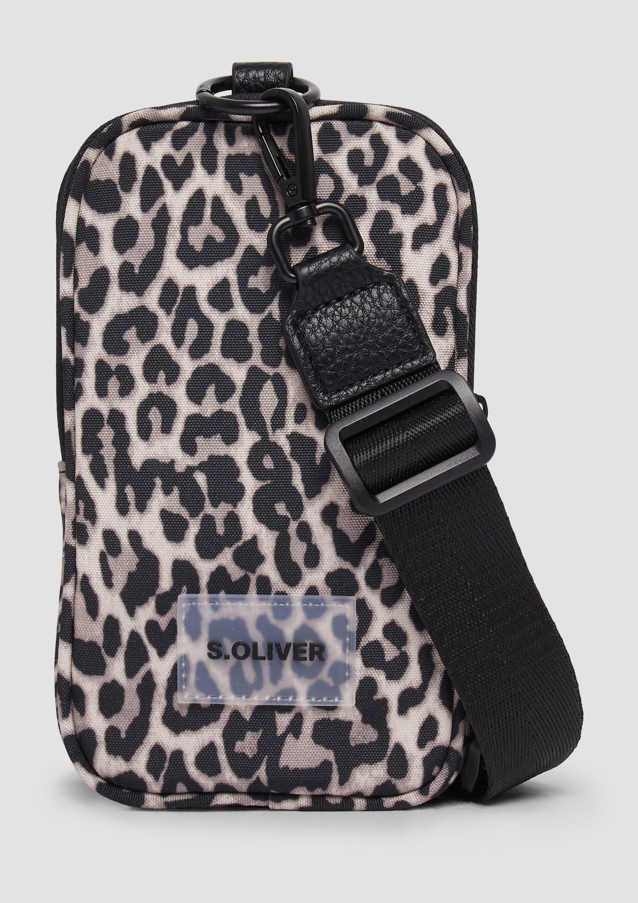 s.Oliver Handytasche Tasche (1-tlg)