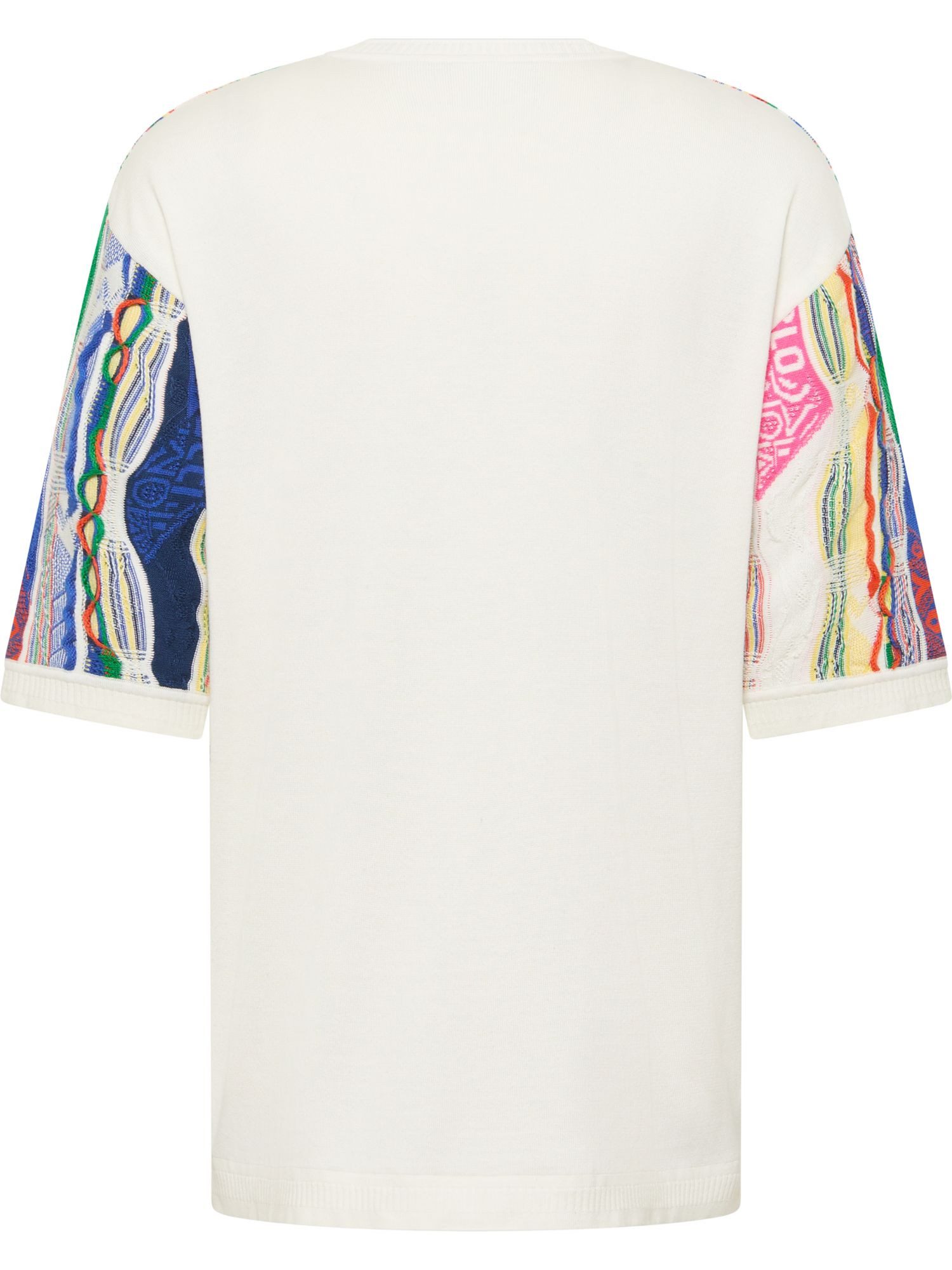 CARLO COLUCCI T-Shirt Favetta günstig online kaufen