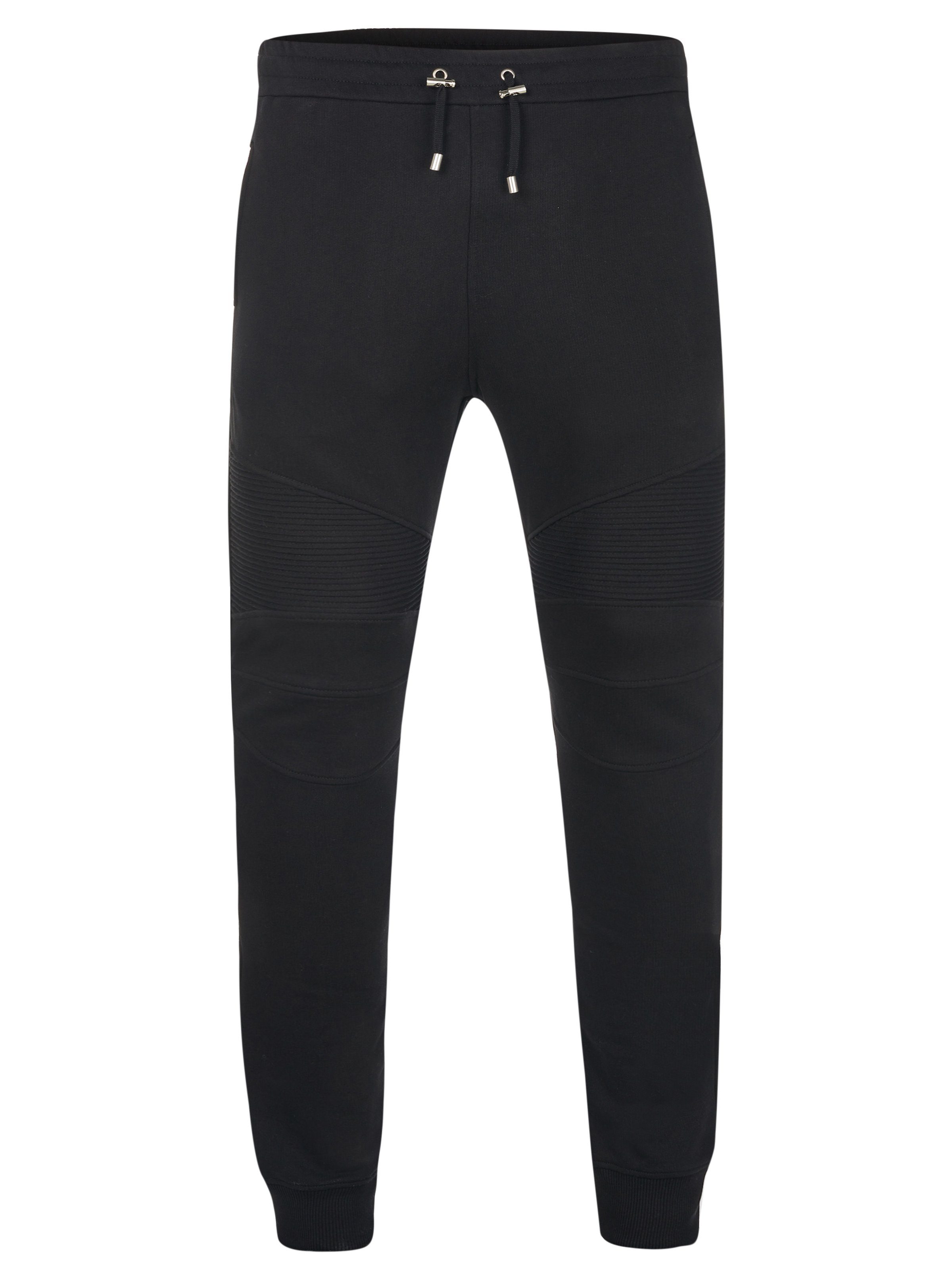 Balmain Sweatpants Balmain Hose