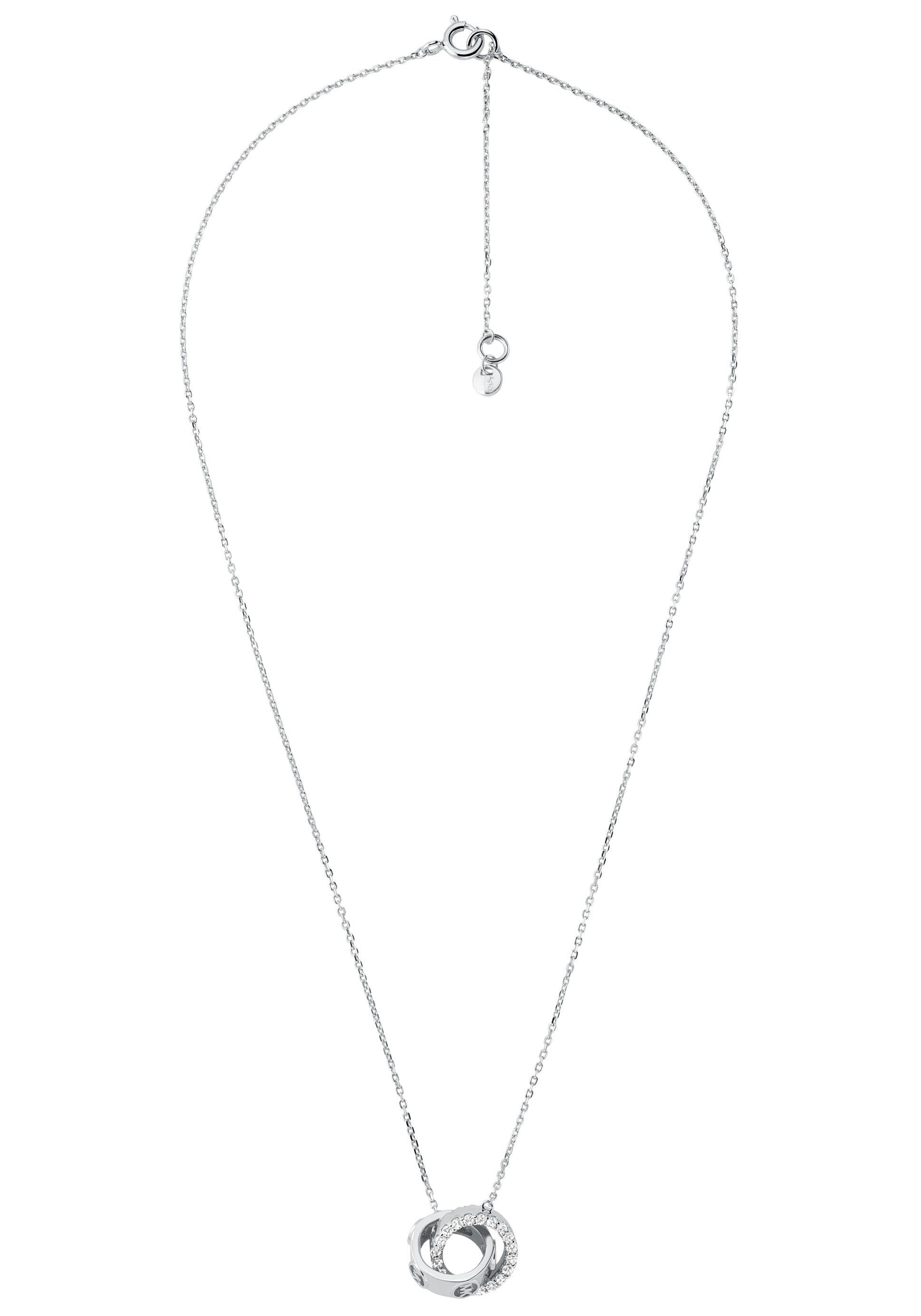 MICHAEL KORS Kette mit Anhänger PREMIUM, günstig online kaufen