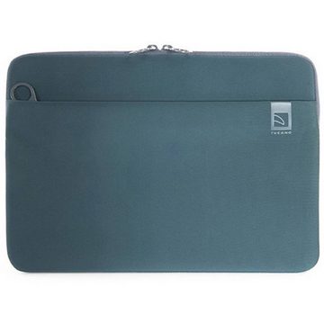 Tucano Laptoptasche TOP Sleeve für das neue MacBook Pro 33 cm (13)